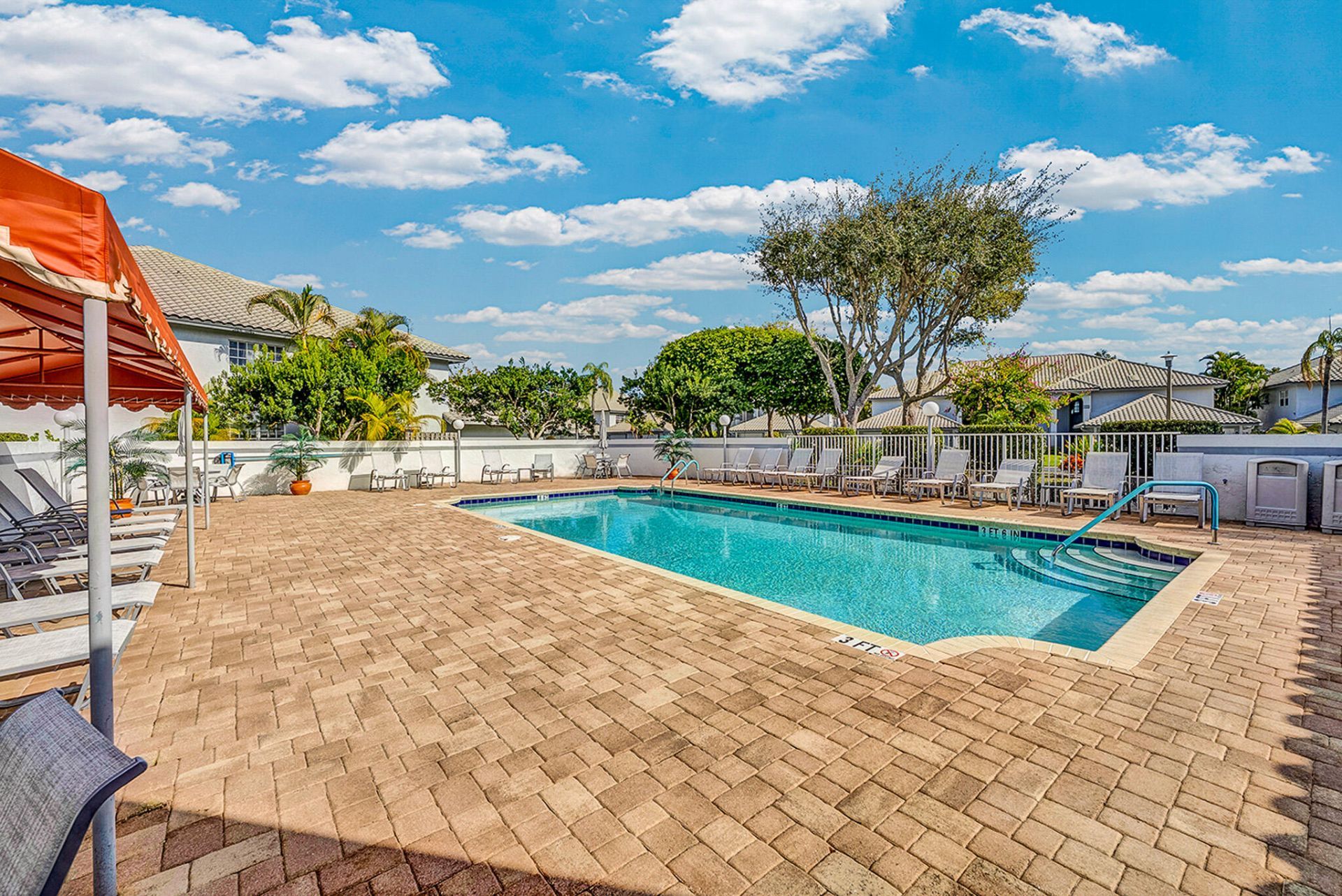 11571 Briarwood Circle, Unit 1, Boynton Beach, FL 33437 Photo