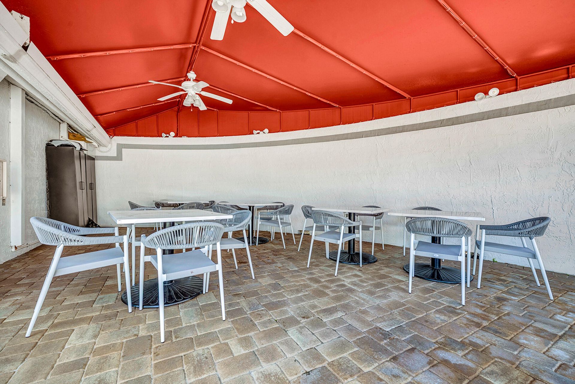 11571 Briarwood Circle, Unit 1, Boynton Beach, FL 33437 Photo