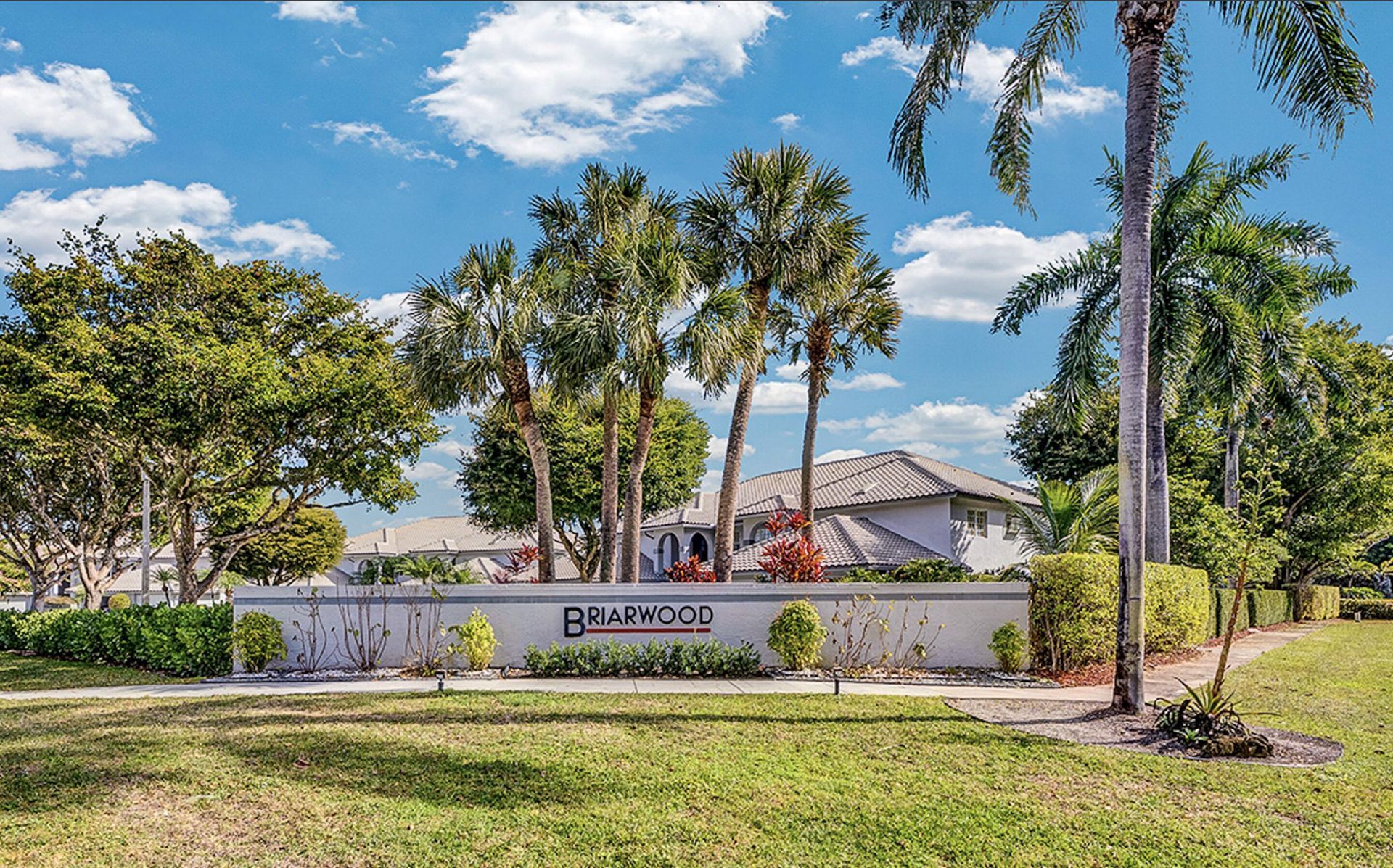 11571 Briarwood Circle, Unit 1, Boynton Beach, FL 33437 Photo