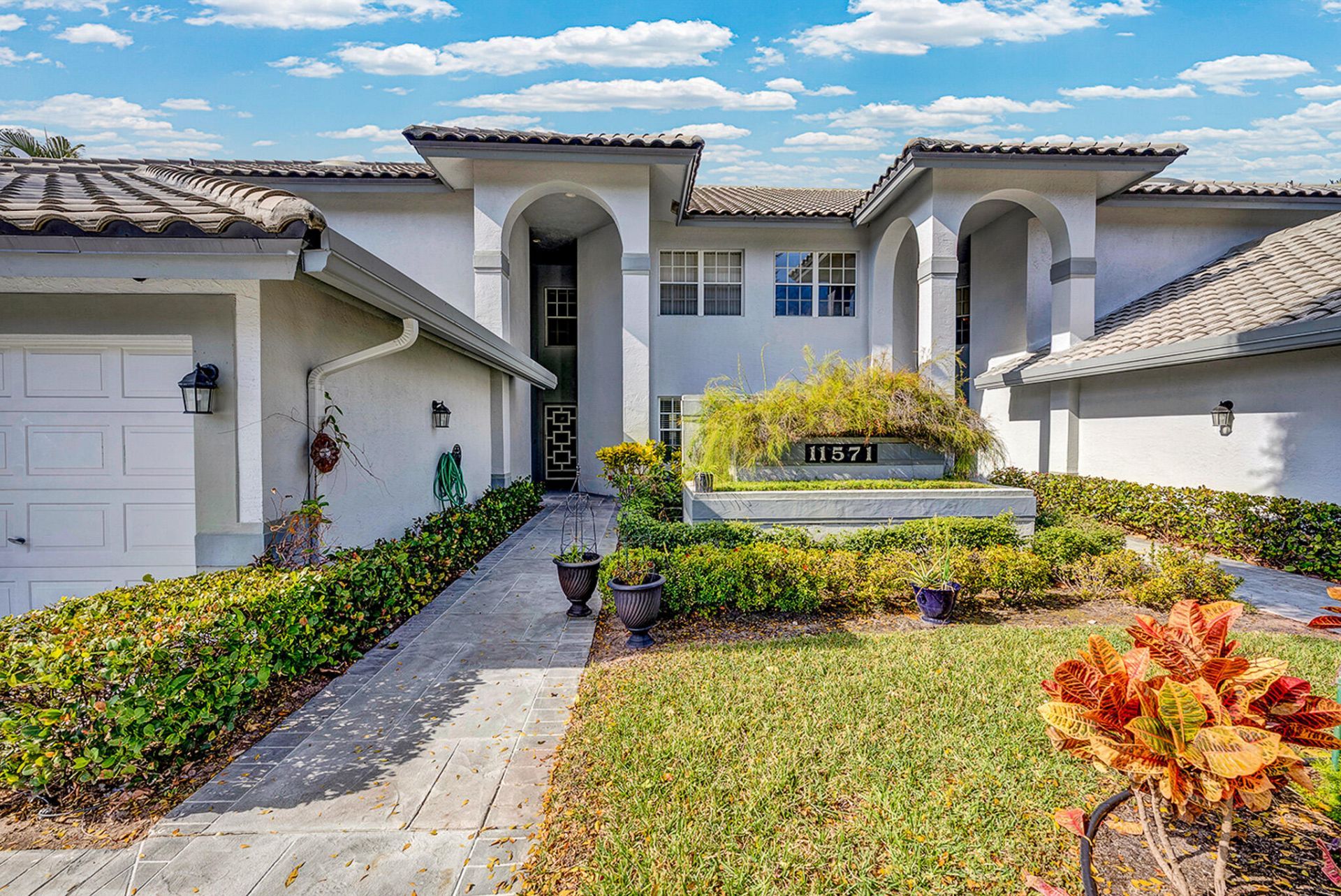 11571 Briarwood Circle, Unit 1, Boynton Beach, FL 33437 Photo