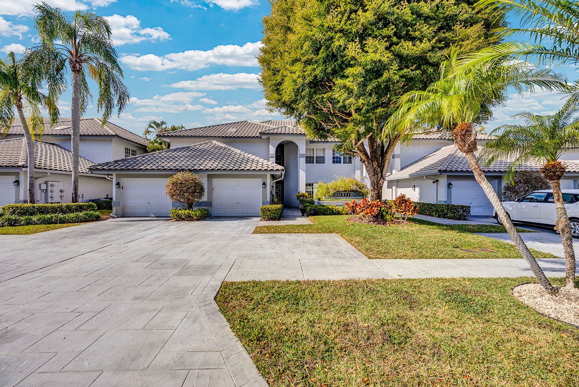 11571 Briarwood Circle, Unit 1, Boynton Beach, FL 33437 Photo
