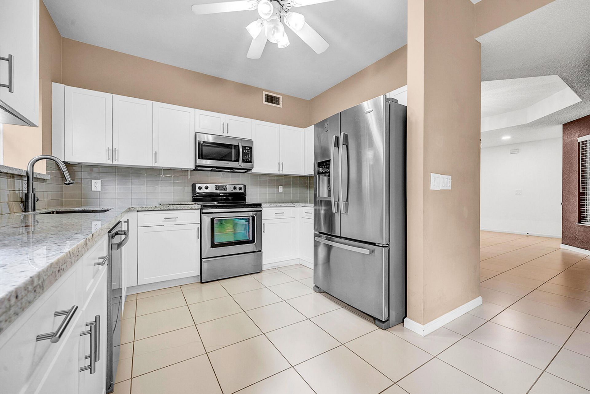 11571 Briarwood Circle, Unit 1, Boynton Beach, FL 33437 Photo
