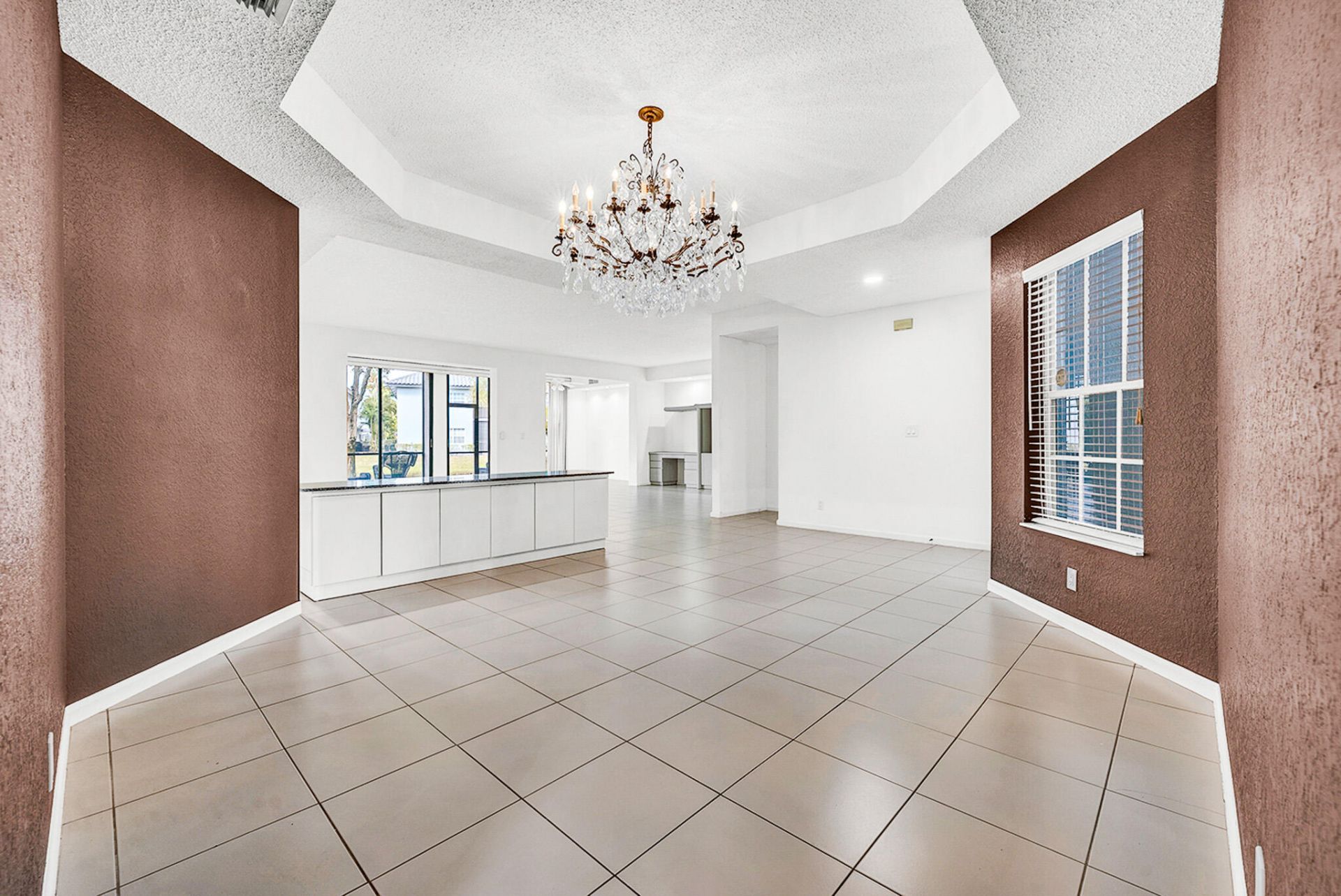 11571 Briarwood Circle, Unit 1, Boynton Beach, FL 33437 Photo