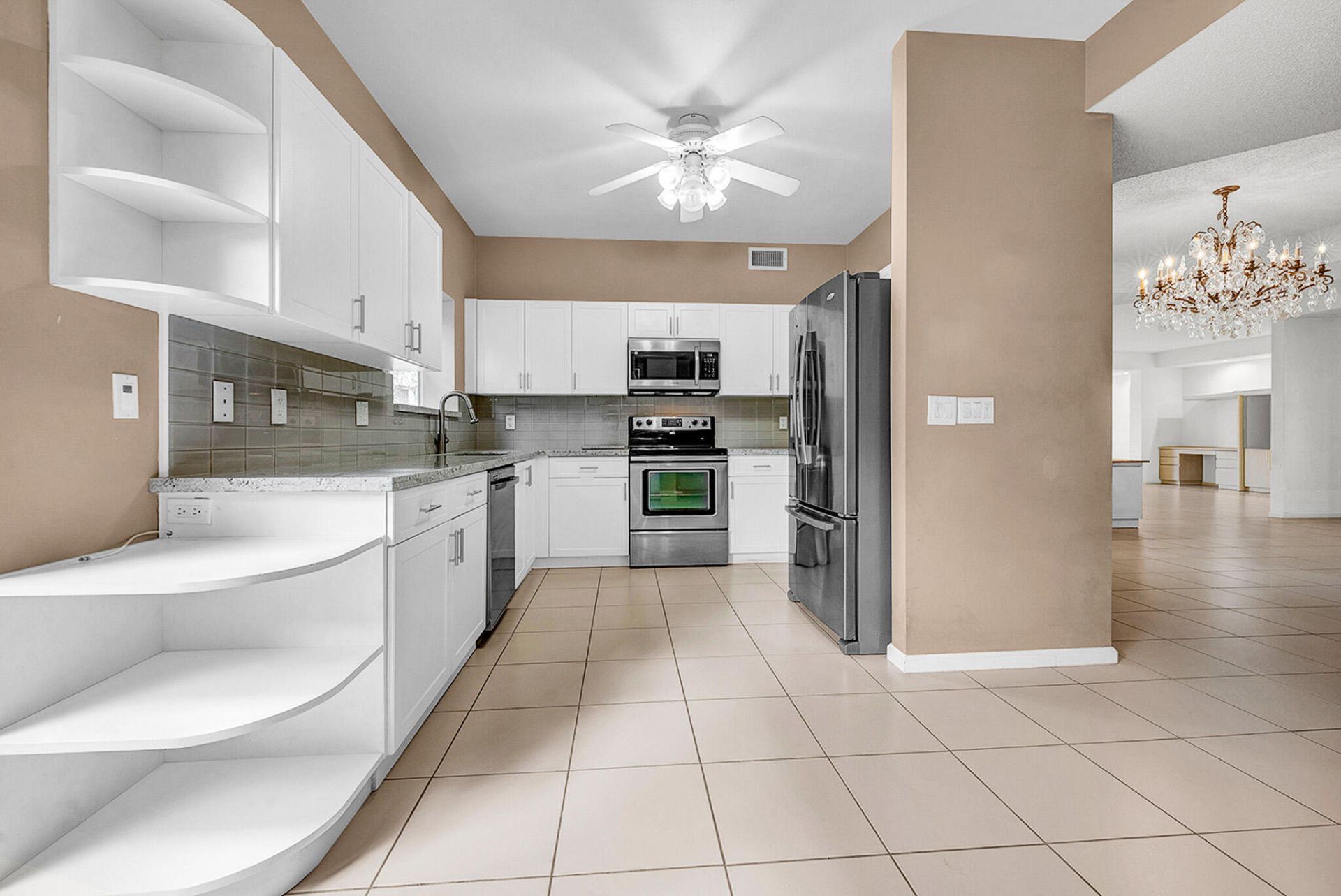 11571 Briarwood Circle, Unit 1, Boynton Beach, FL 33437 Photo