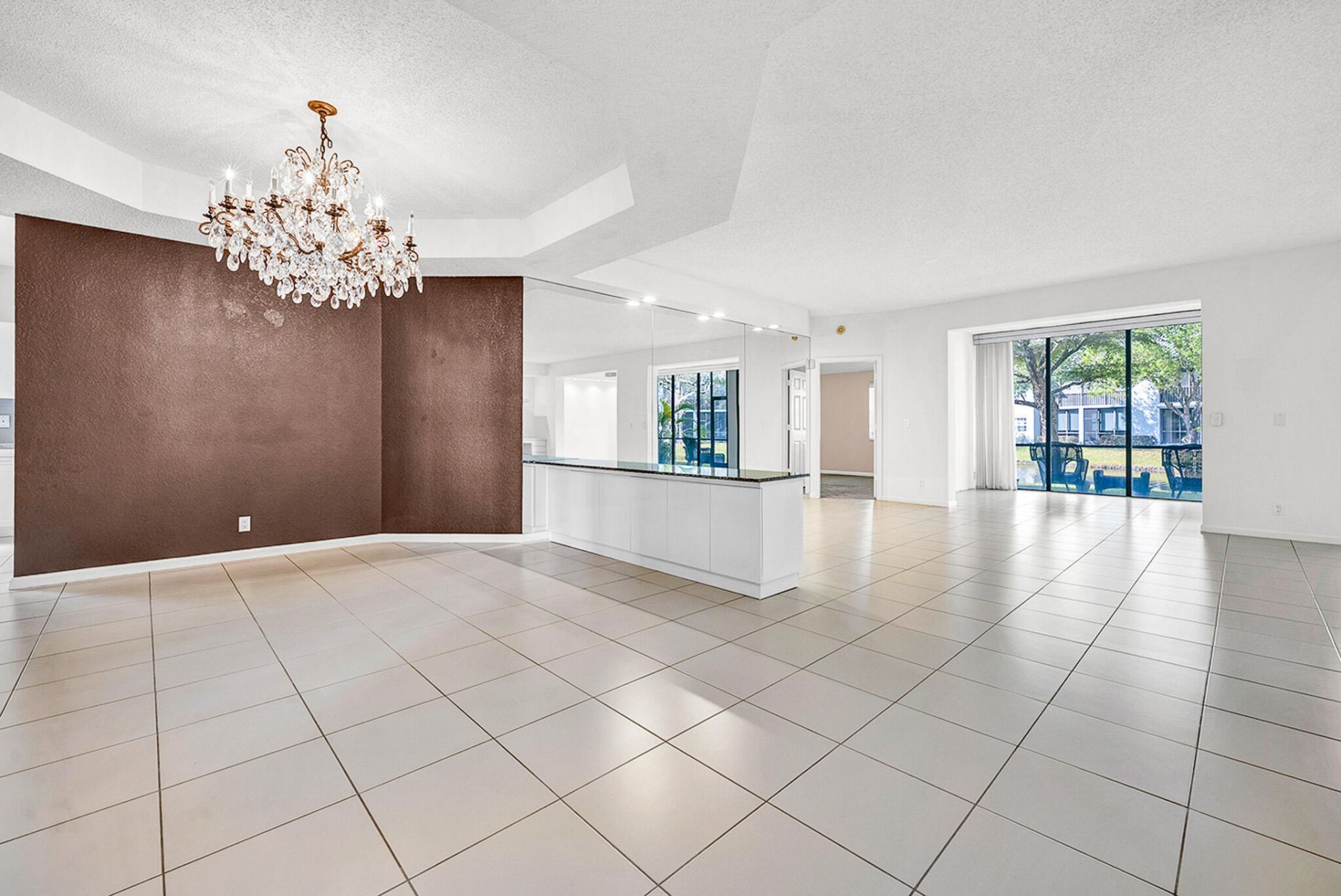 11571 Briarwood Circle, Unit 1, Boynton Beach, FL 33437 Photo