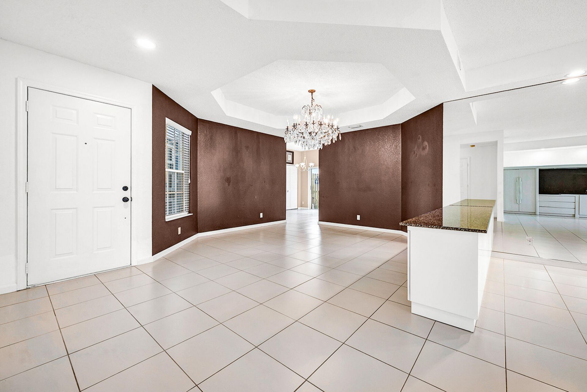 11571 Briarwood Circle, Unit 1, Boynton Beach, FL 33437 Photo