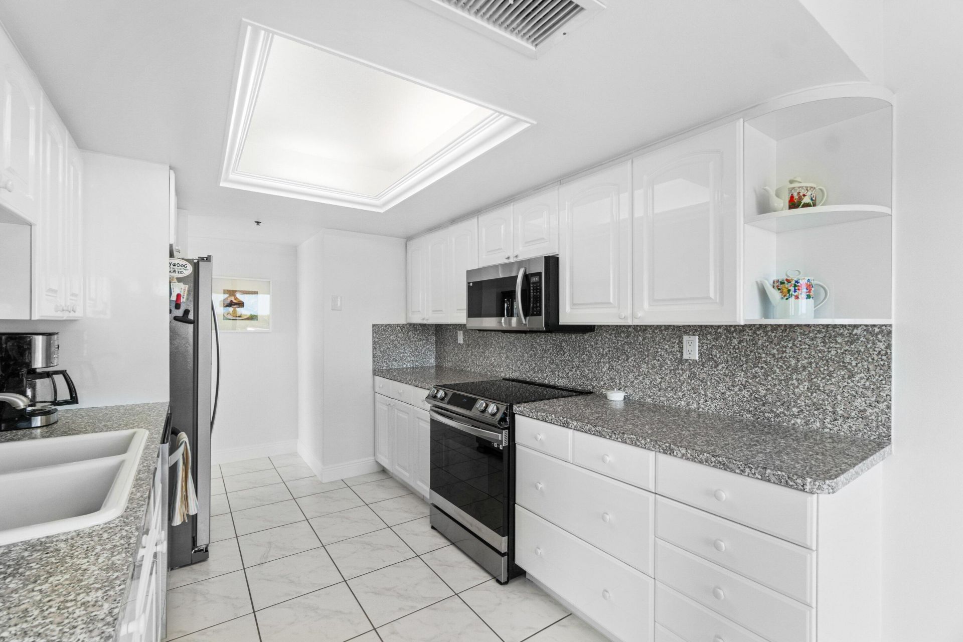 23200 Camino Del Mar, Unit 604, Boca Raton, FL 33433 Photo