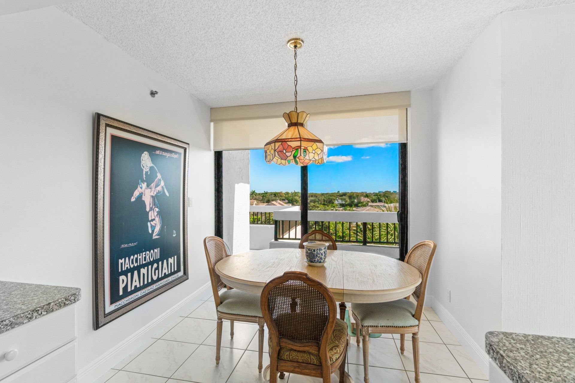 23200 Camino Del Mar, Unit 604, Boca Raton, FL 33433 Photo