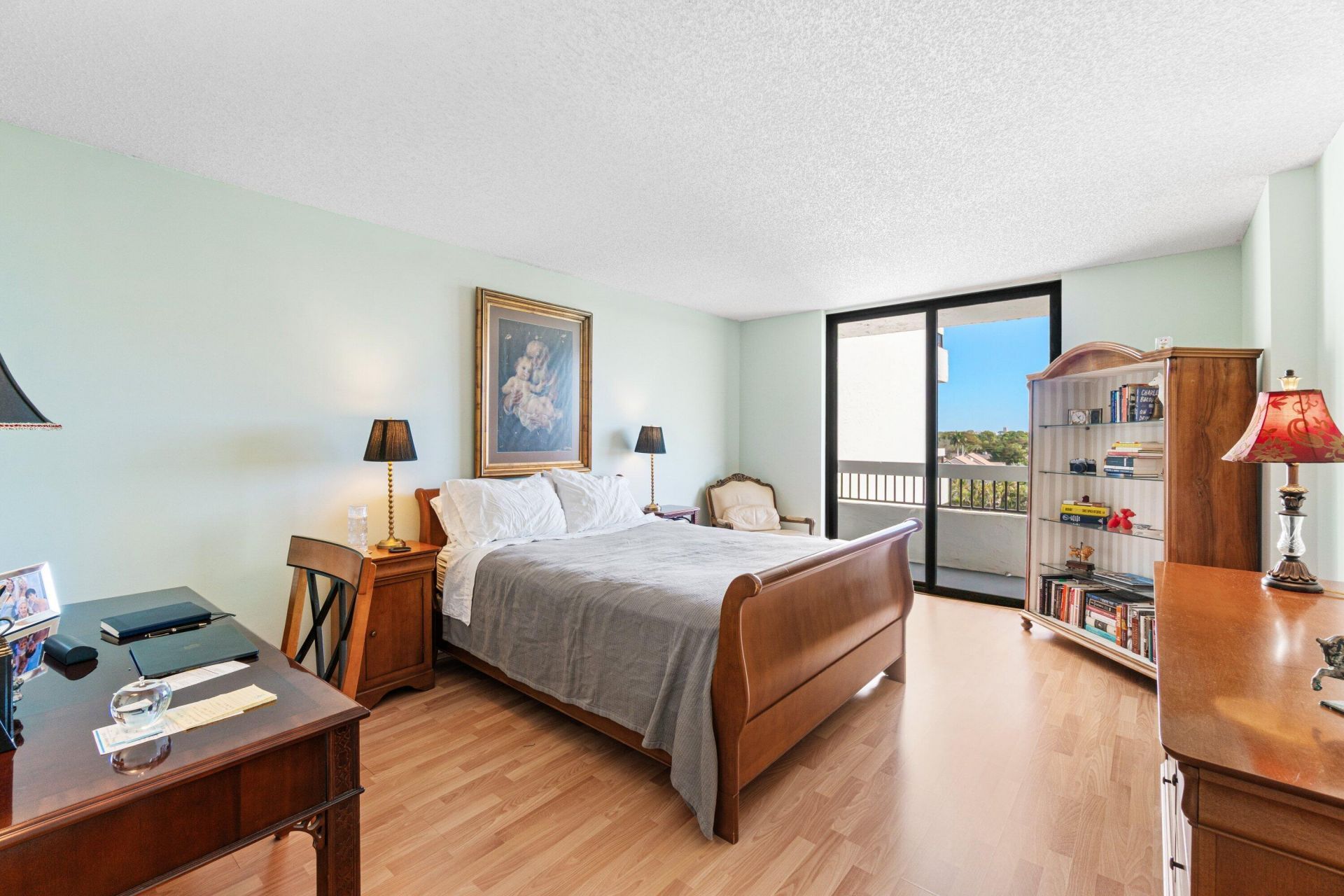 23200 Camino Del Mar, Unit 604, Boca Raton, FL 33433 Photo