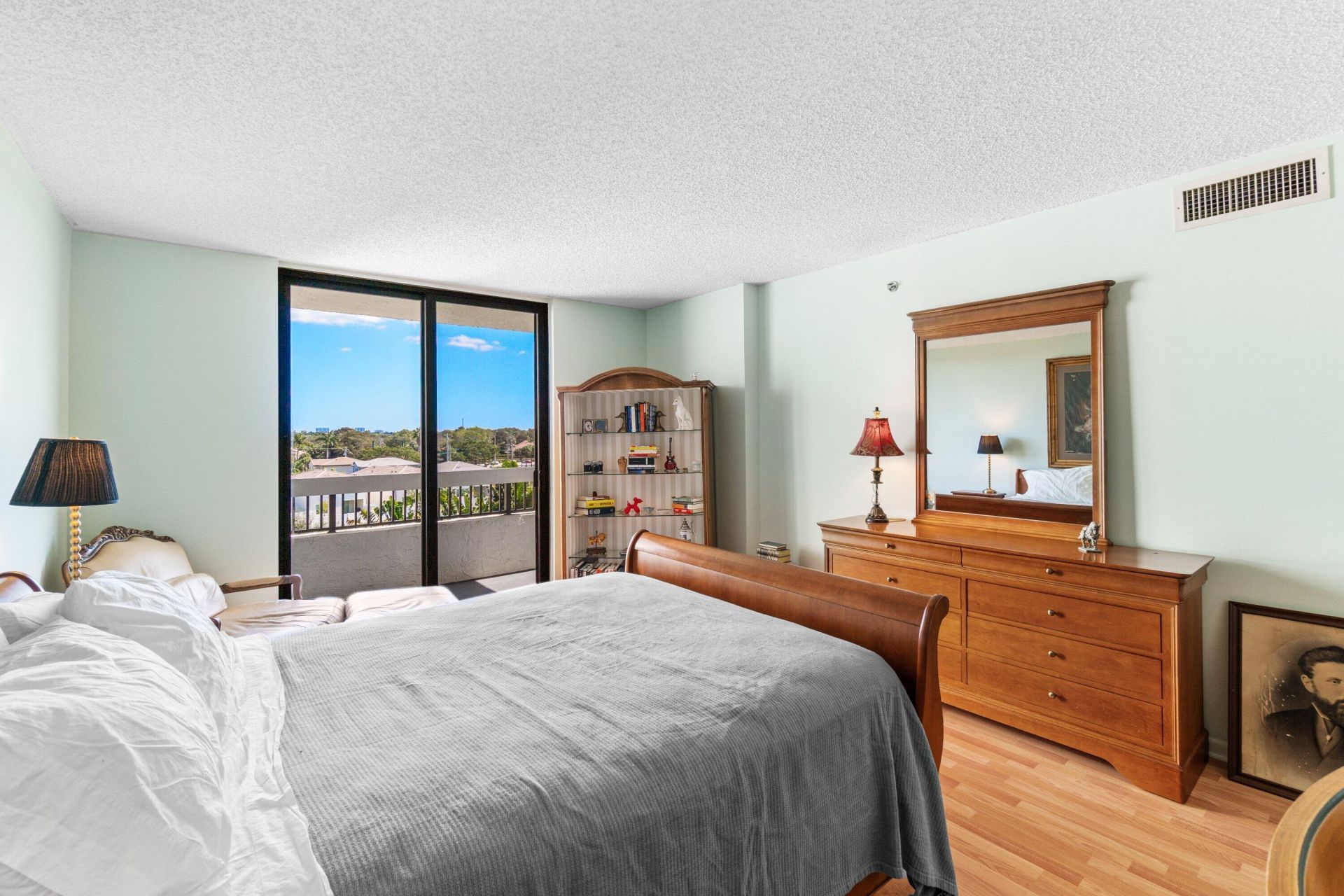 23200 Camino Del Mar, Unit 604, Boca Raton, FL 33433 Photo