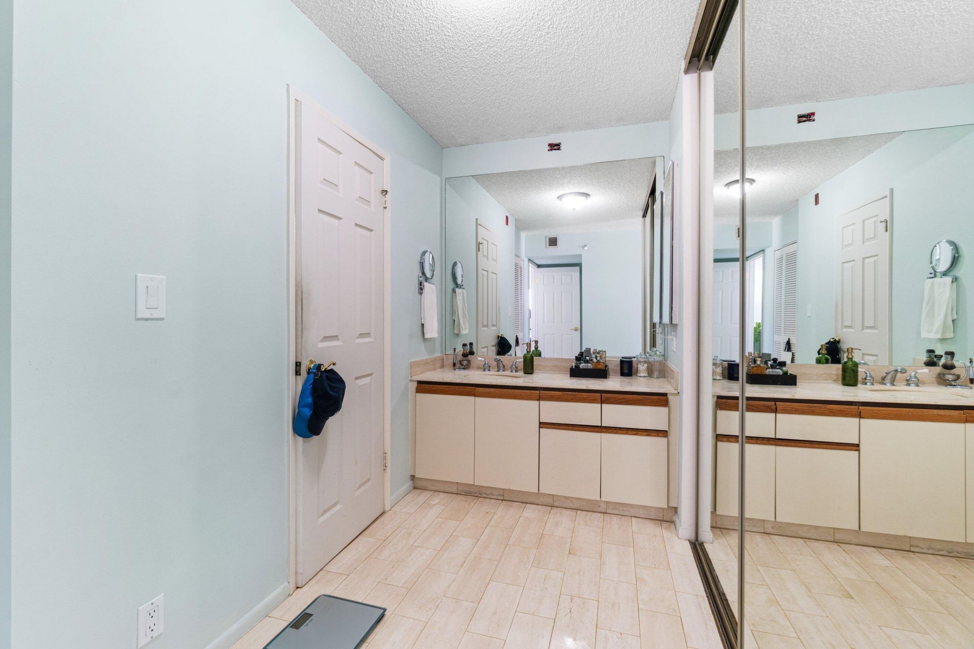 23200 Camino Del Mar, Unit 604, Boca Raton, FL 33433 Photo