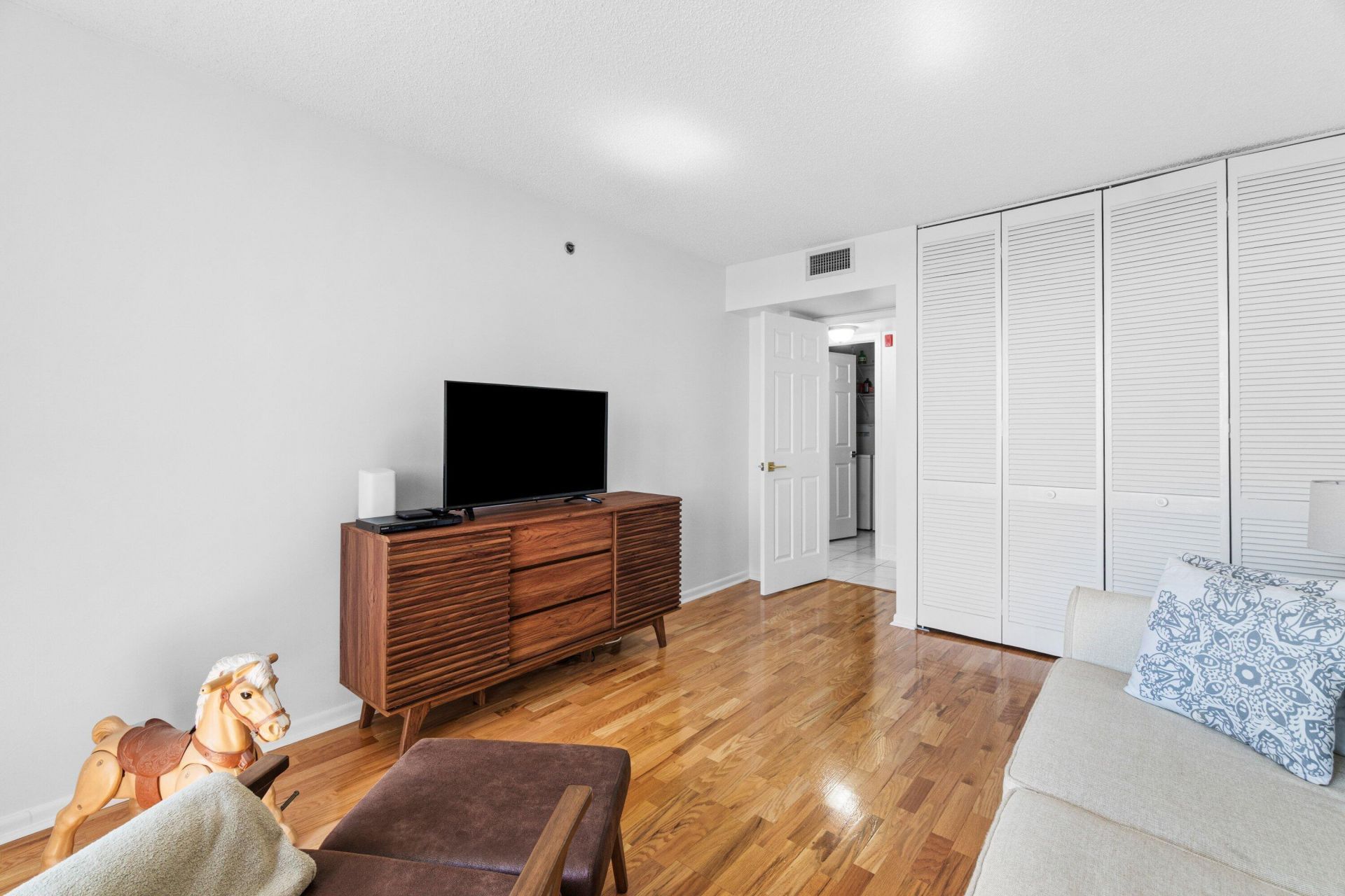 23200 Camino Del Mar, Unit 604, Boca Raton, FL 33433 Photo