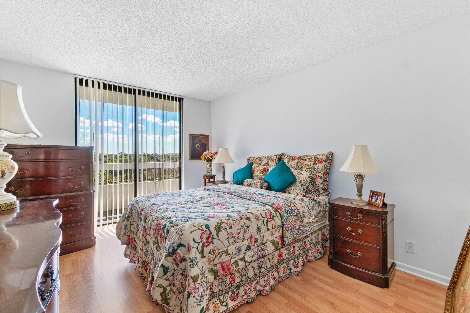 23200 Camino Del Mar, Unit 604, Boca Raton, FL 33433 Photo