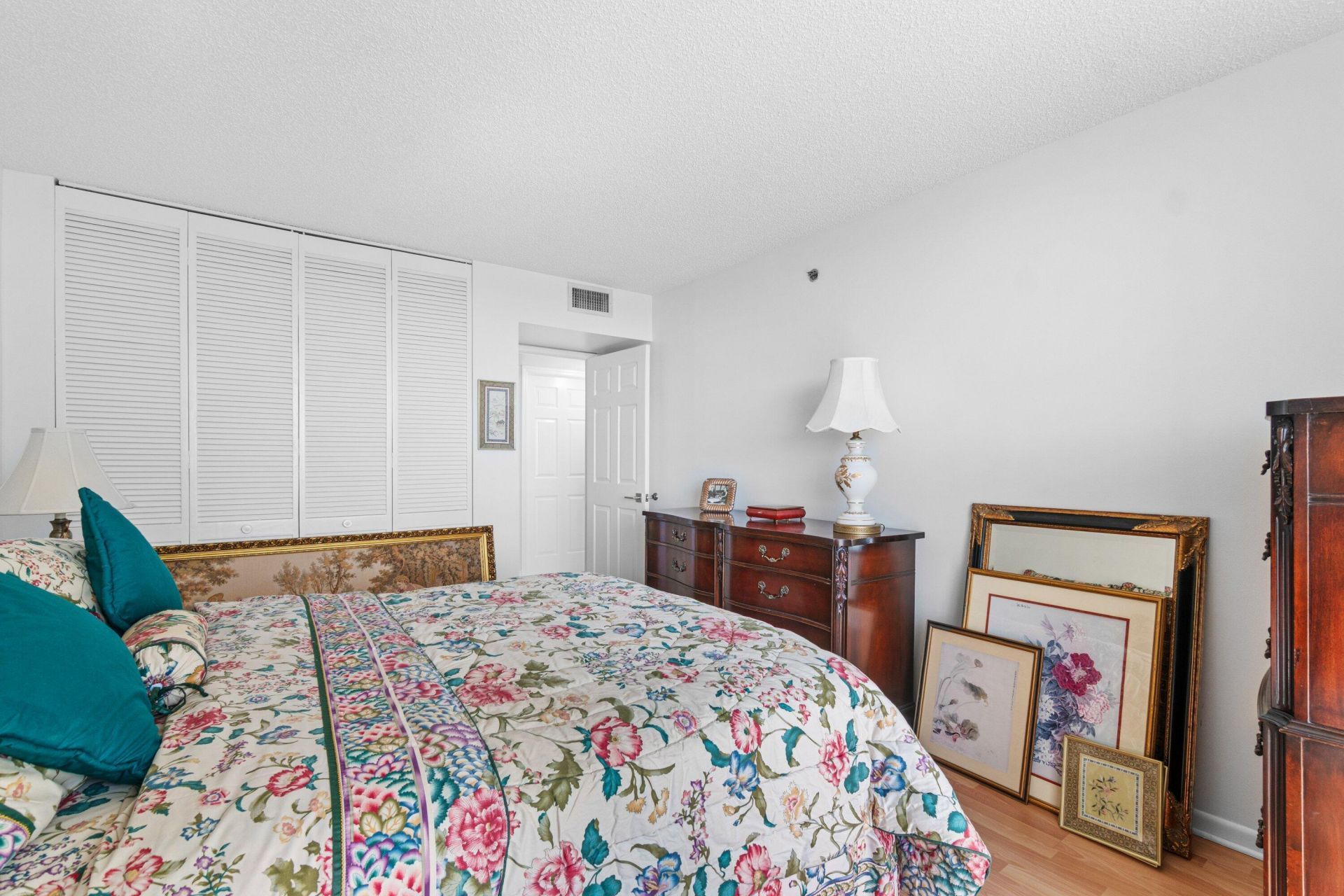 23200 Camino Del Mar, Unit 604, Boca Raton, FL 33433 Photo