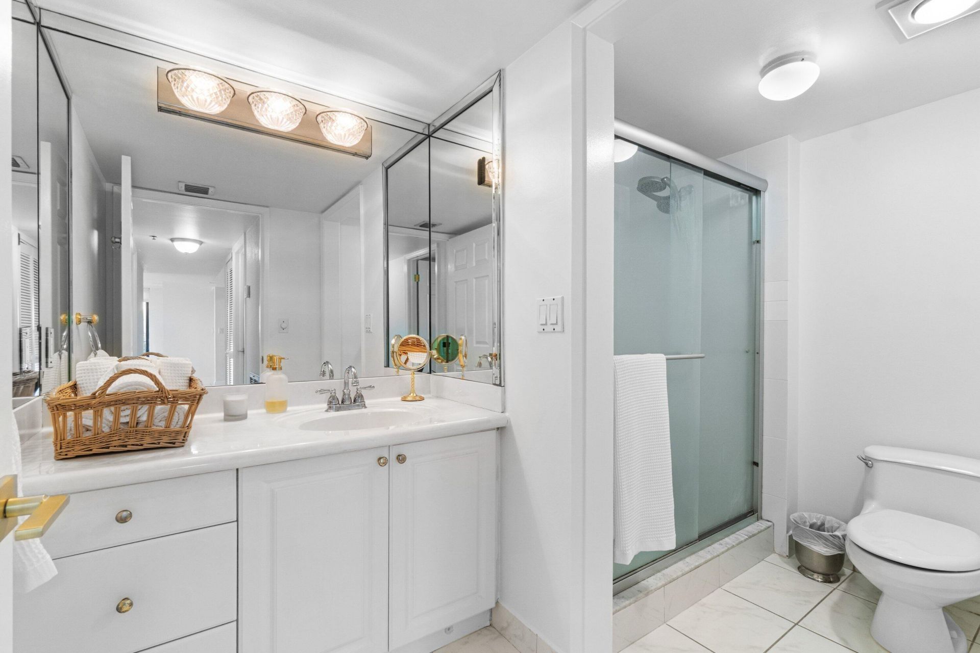 23200 Camino Del Mar, Unit 604, Boca Raton, FL 33433 Photo