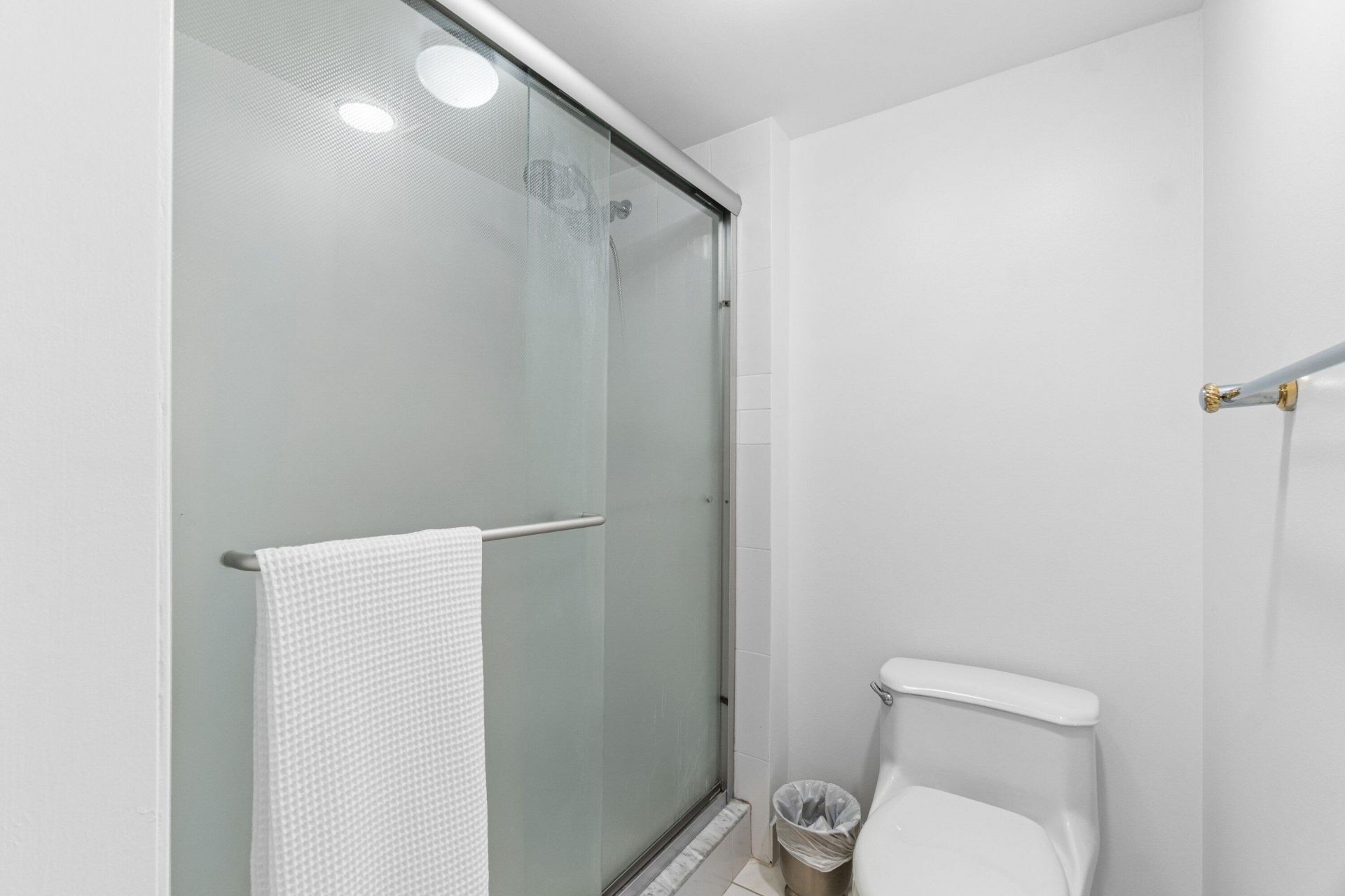 23200 Camino Del Mar, Unit 604, Boca Raton, FL 33433 Photo