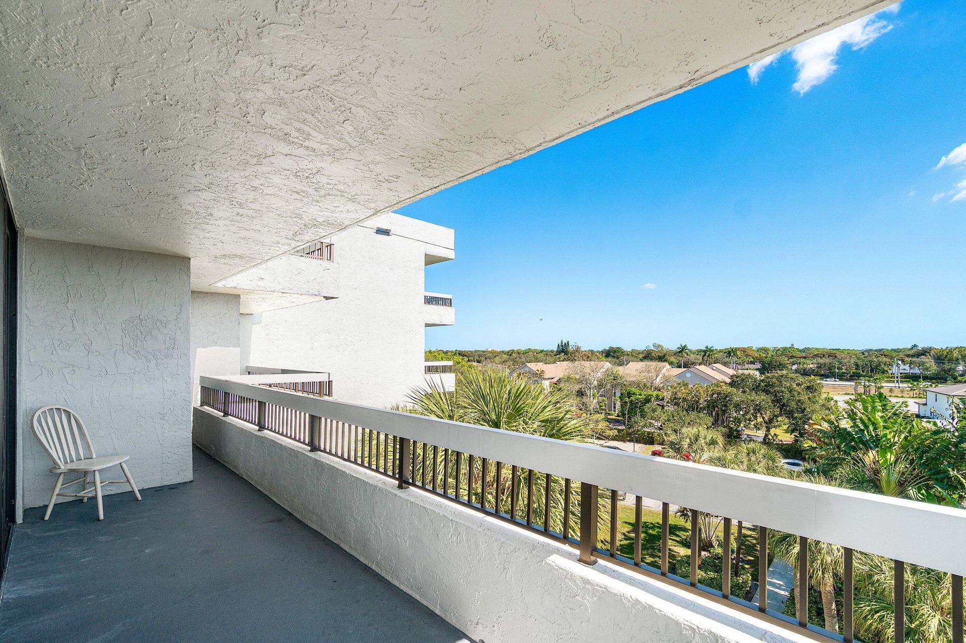 23200 Camino Del Mar, Unit 604, Boca Raton, FL 33433 Photo