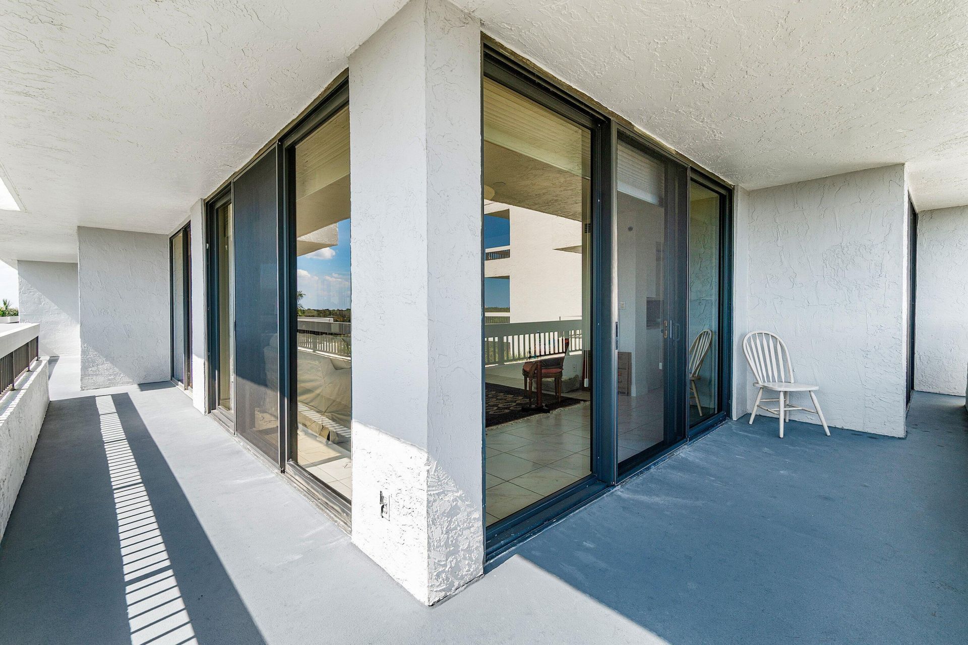 23200 Camino Del Mar, Unit 604, Boca Raton, FL 33433 Photo