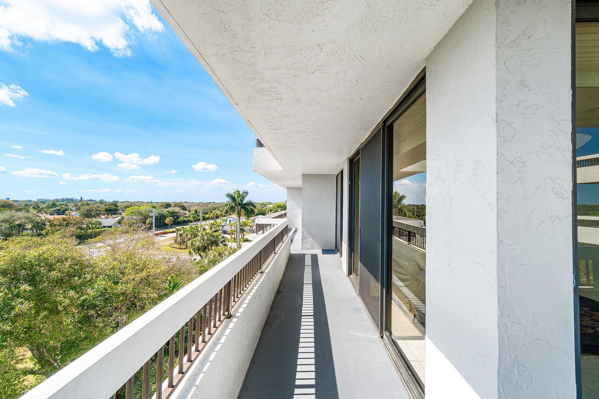 23200 Camino Del Mar, Unit 604, Boca Raton, FL 33433 Photo