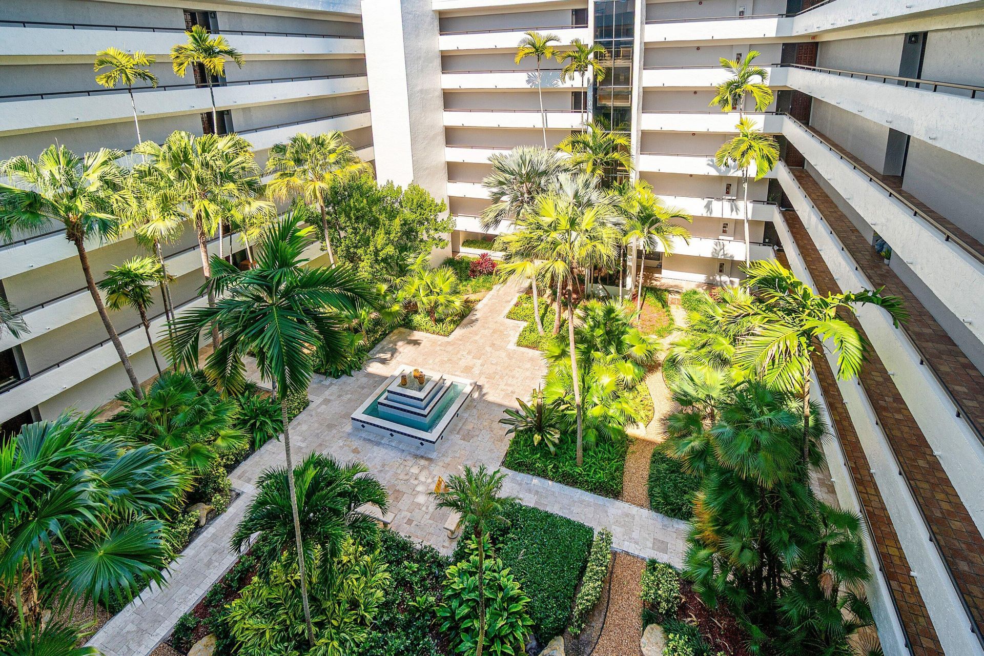 23200 Camino Del Mar, Unit 604, Boca Raton, FL 33433 Photo