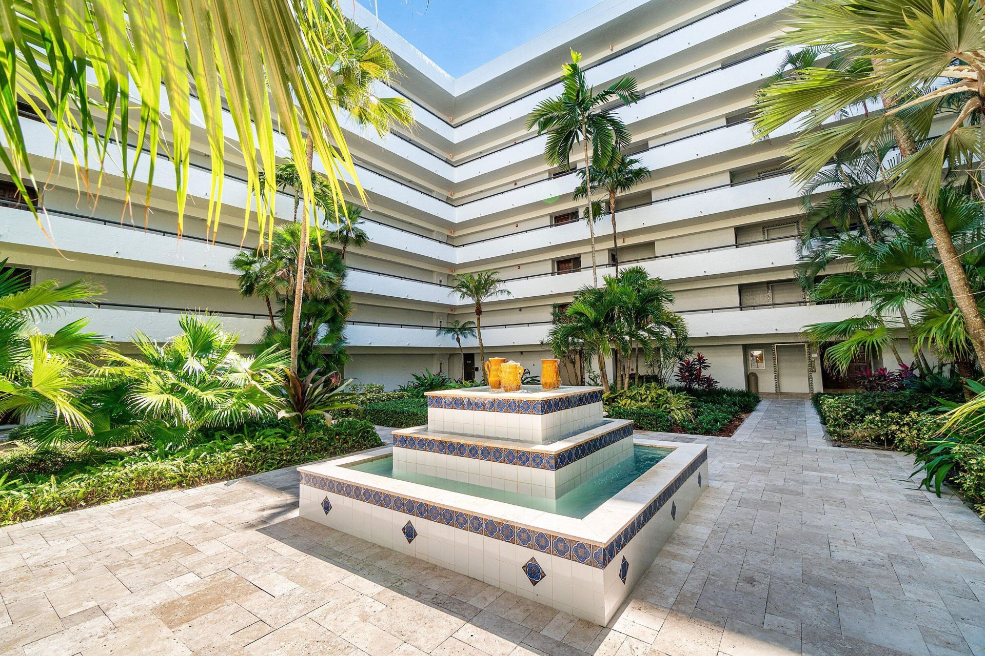 23200 Camino Del Mar, Unit 604, Boca Raton, FL 33433 Photo