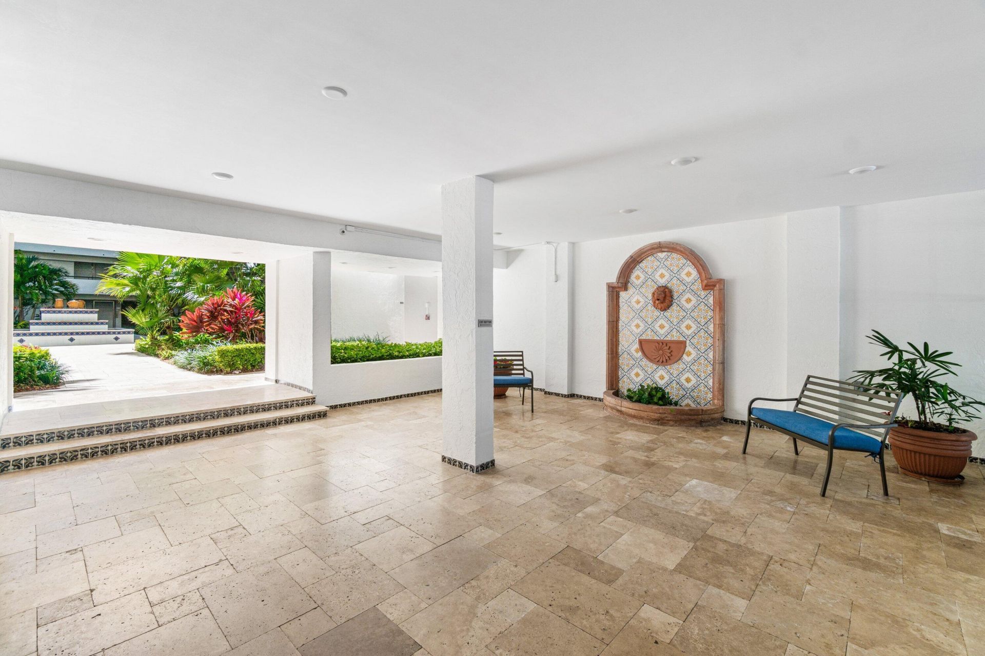 23200 Camino Del Mar, Unit 604, Boca Raton, FL 33433 Photo