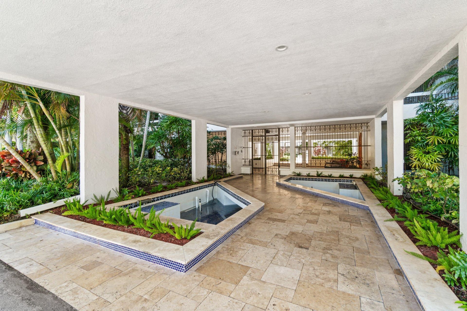 23200 Camino Del Mar, Unit 604, Boca Raton, FL 33433 Photo