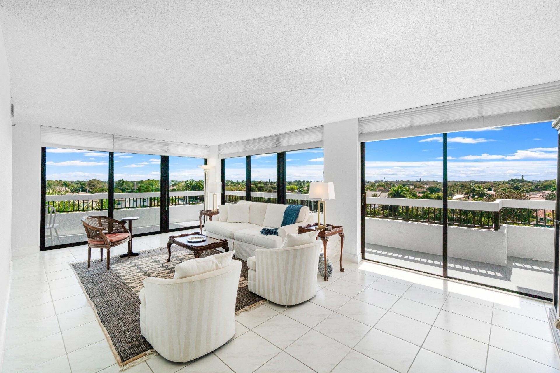 23200 Camino Del Mar, Unit 604, Boca Raton, FL 33433 Photo