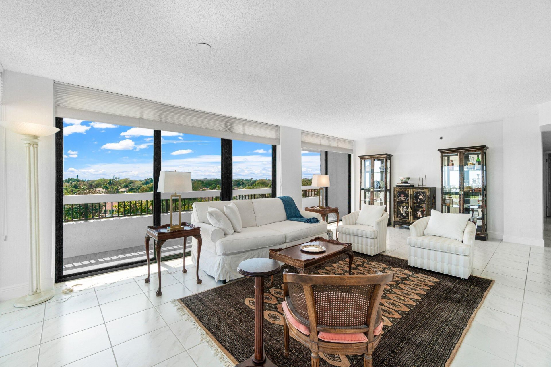 23200 Camino Del Mar, Unit 604, Boca Raton, FL 33433 Photo