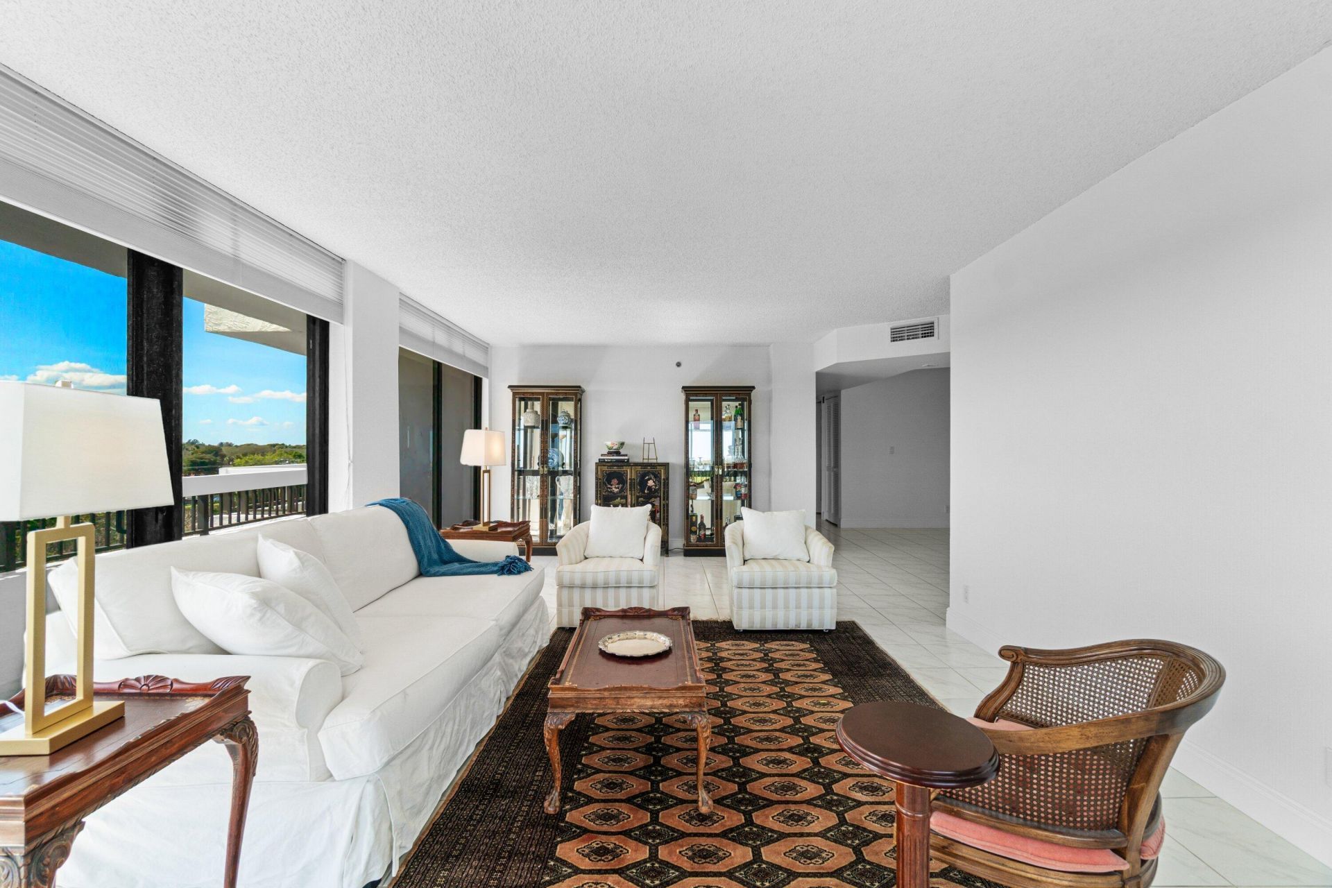 23200 Camino Del Mar, Unit 604, Boca Raton, FL 33433 Photo