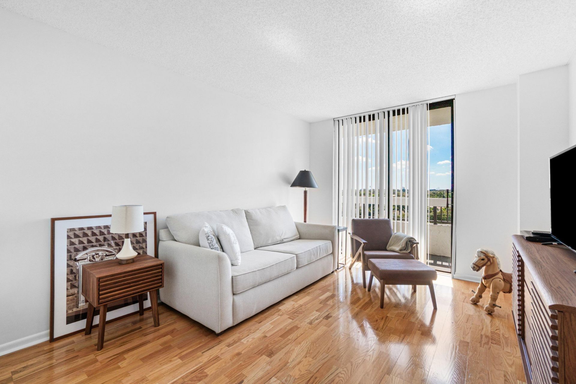 23200 Camino Del Mar, Unit 604, Boca Raton, FL 33433 Photo