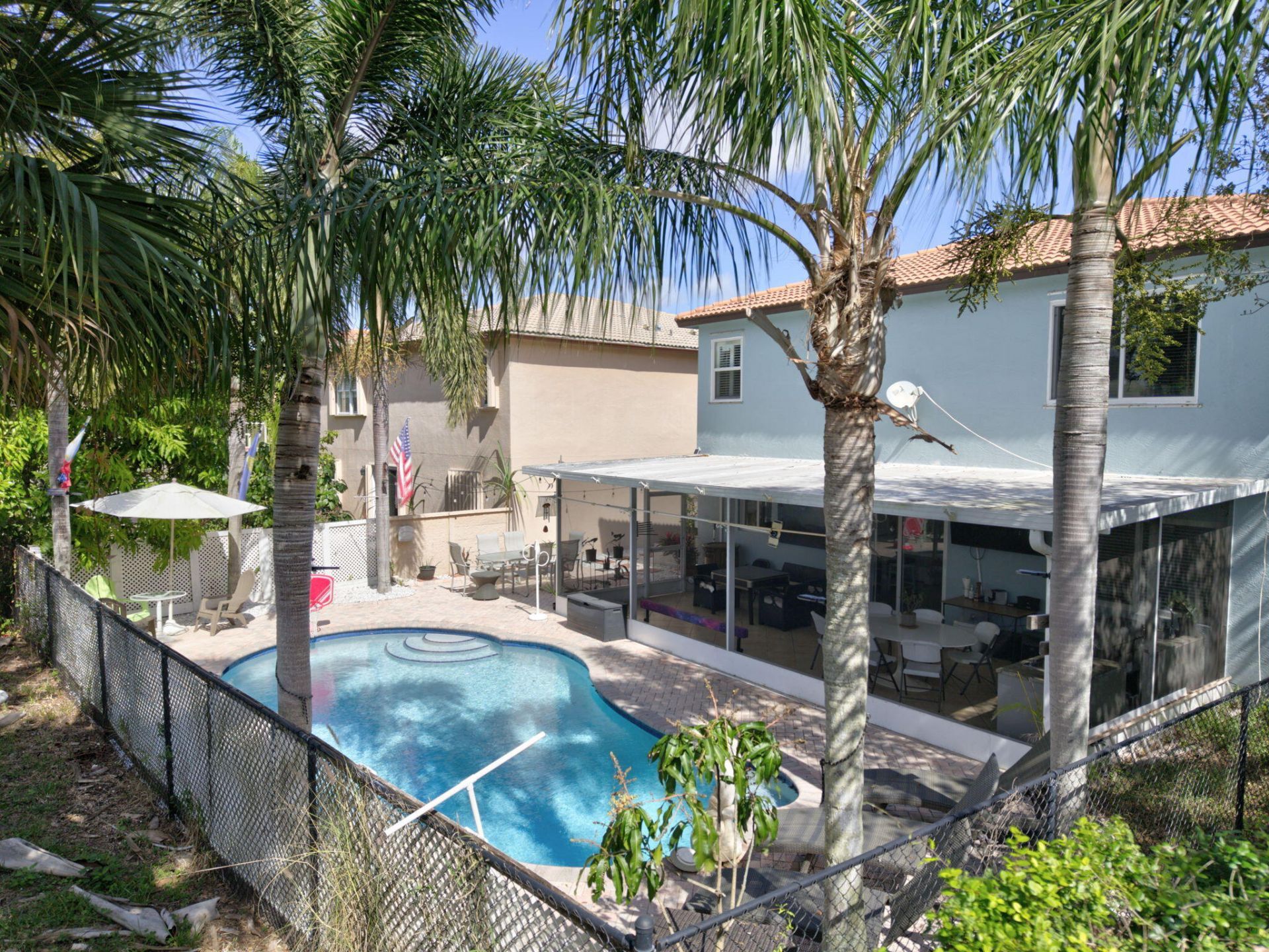 6755 Rainwood Cove Lane, Lake Worth, FL 33463 Photo