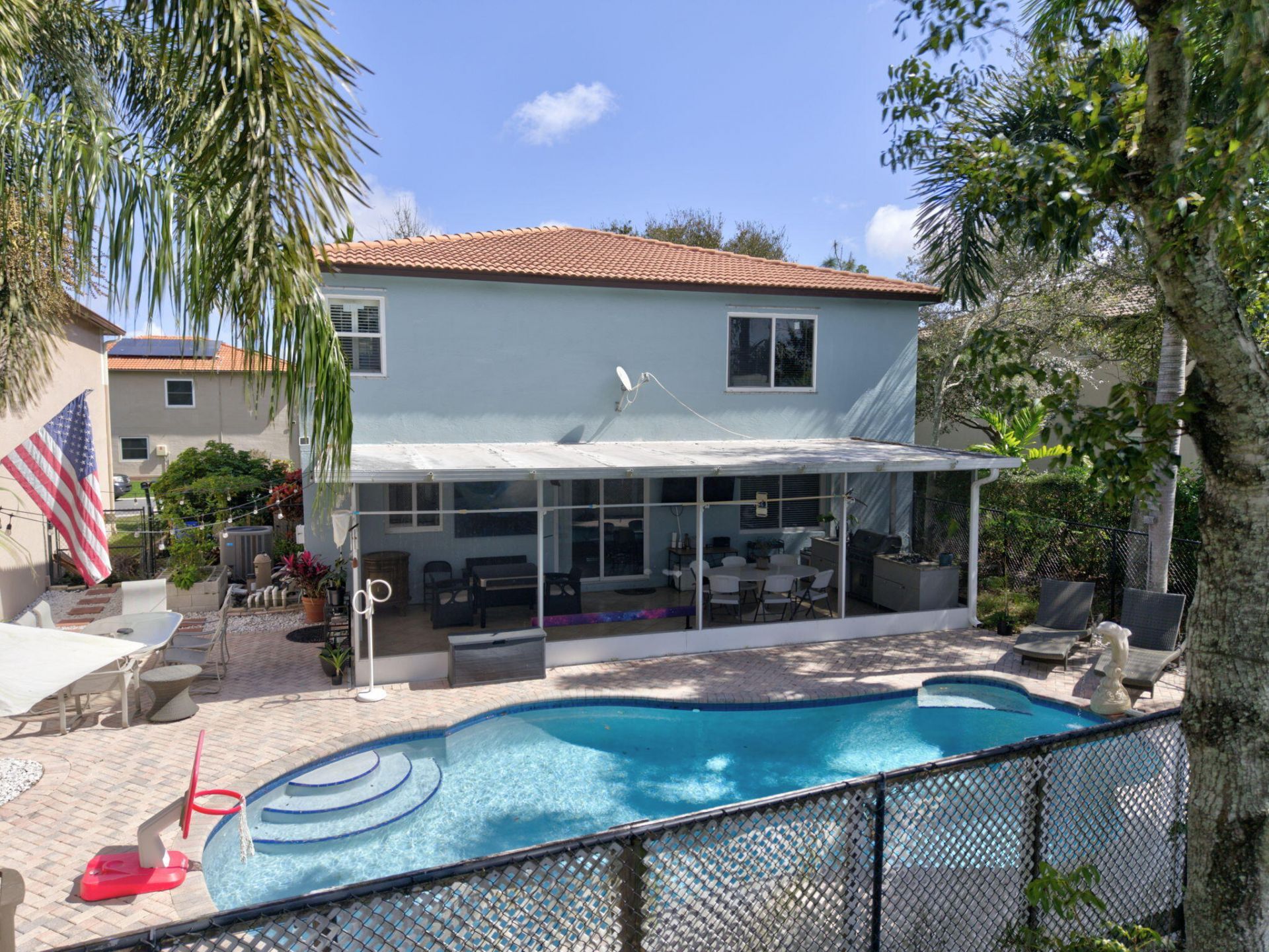 6755 Rainwood Cove Lane, Lake Worth, FL 33463 Photo