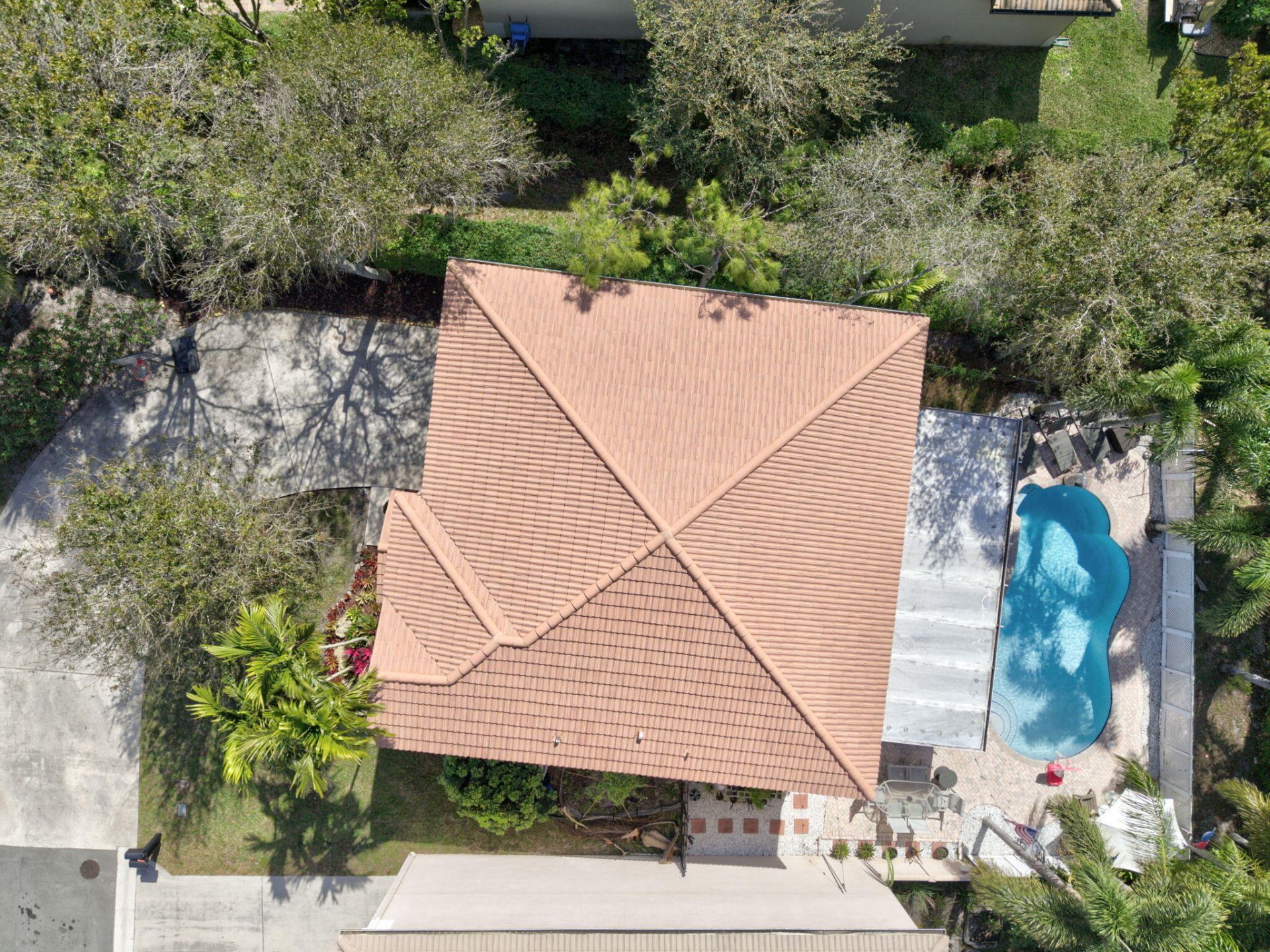 6755 Rainwood Cove Lane, Lake Worth, FL 33463 Photo