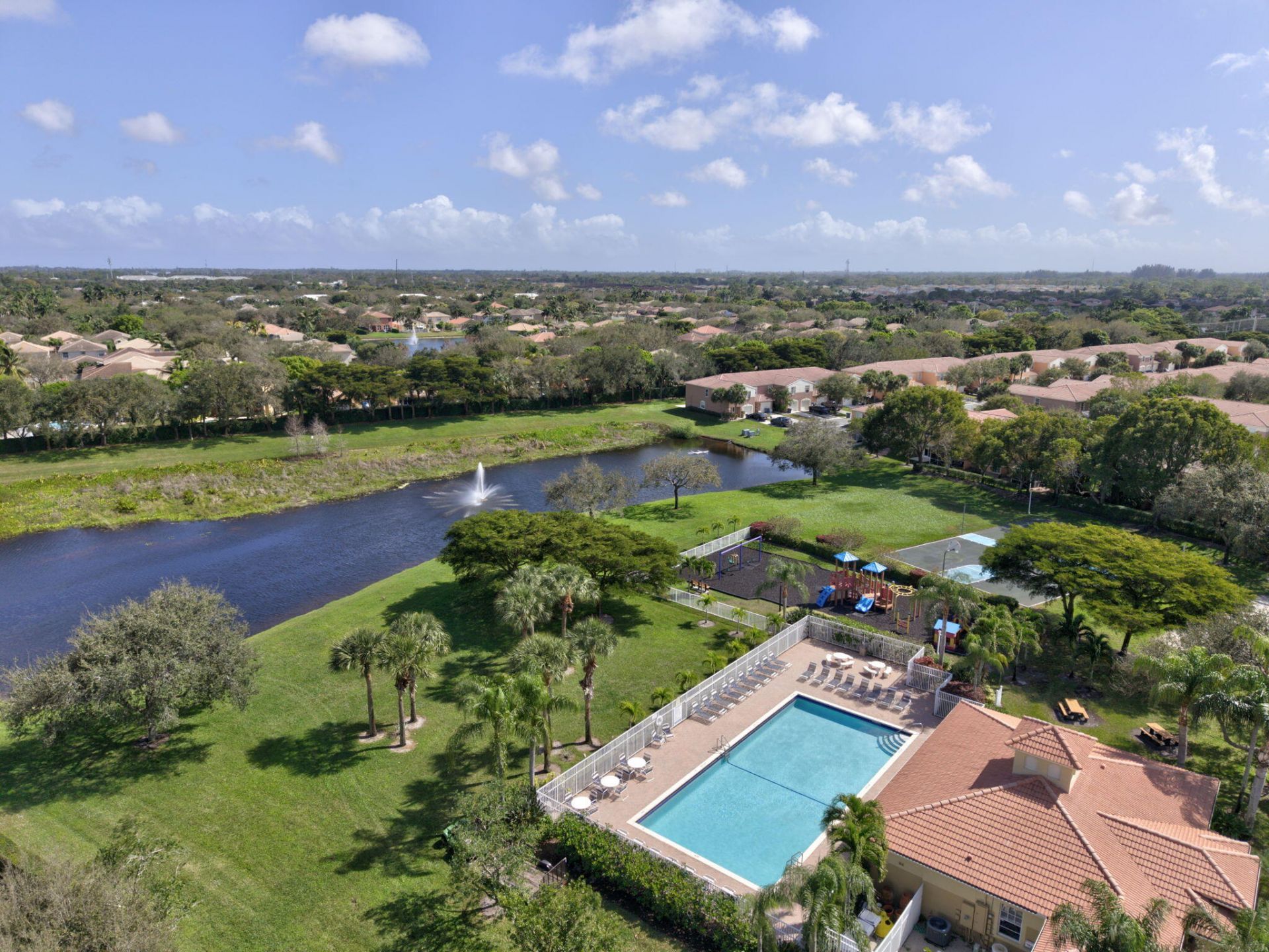 6755 Rainwood Cove Lane, Lake Worth, FL 33463 Photo