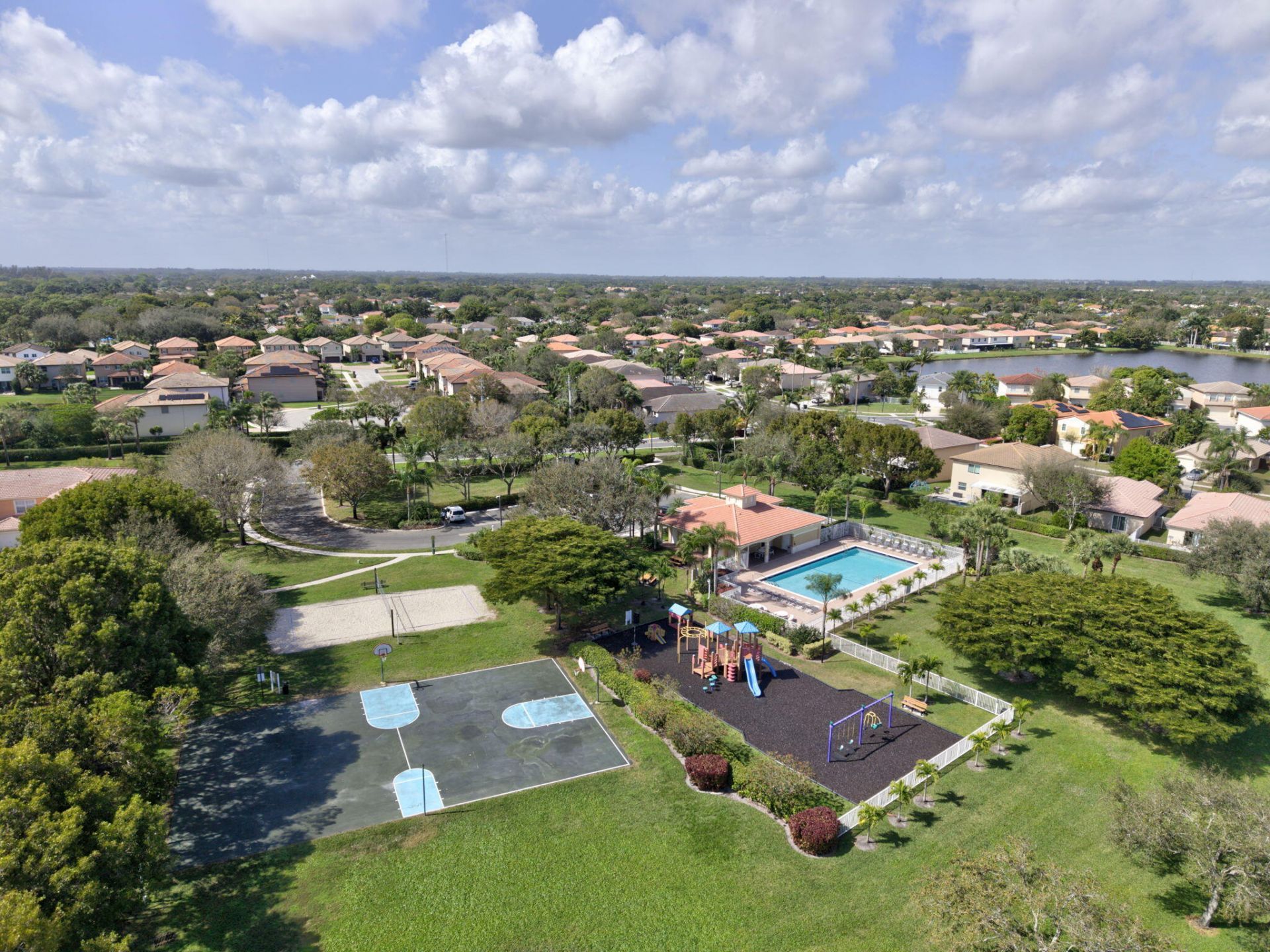 6755 Rainwood Cove Lane, Lake Worth, FL 33463 Photo