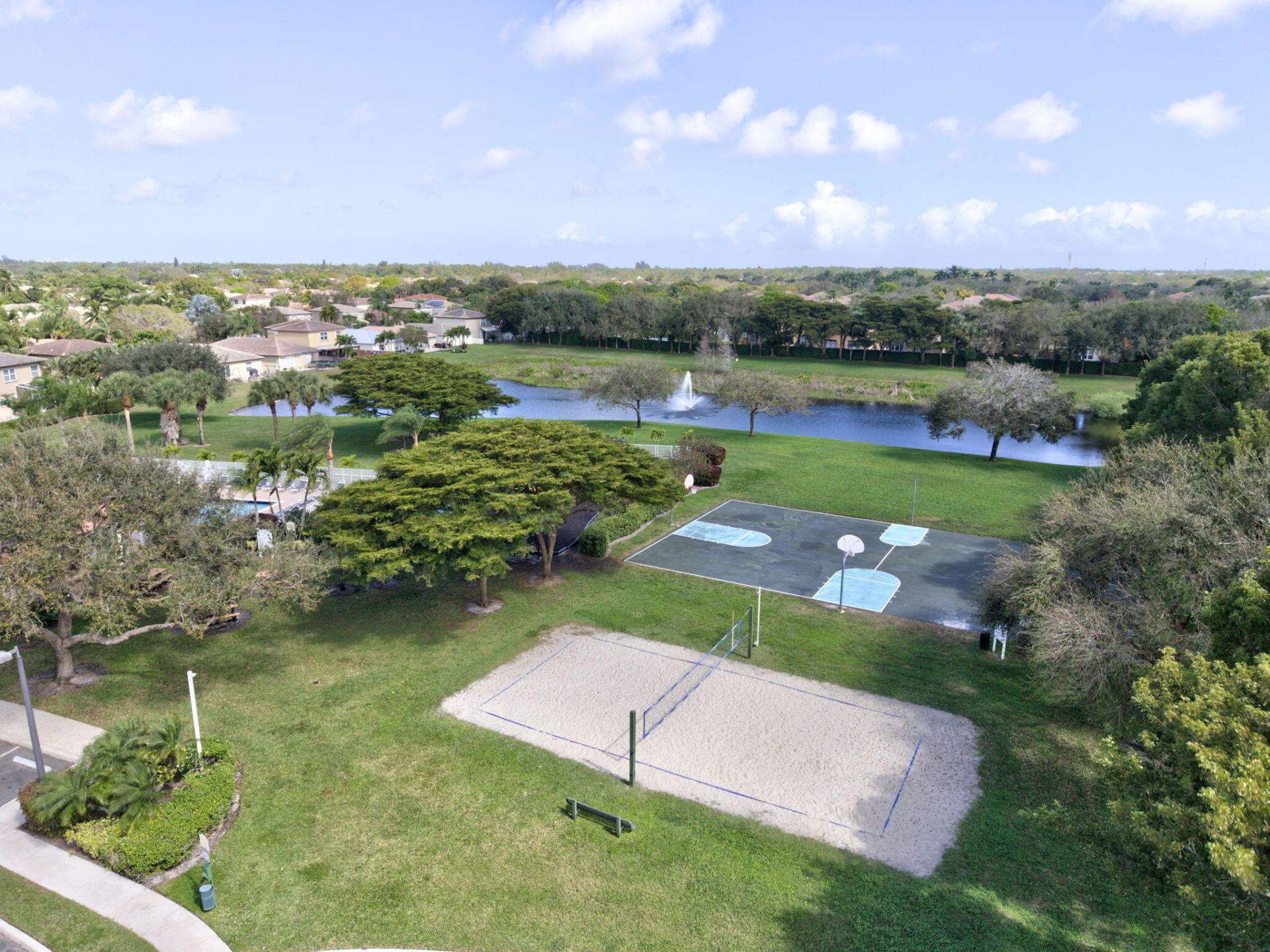 6755 Rainwood Cove Lane, Lake Worth, FL 33463 Photo