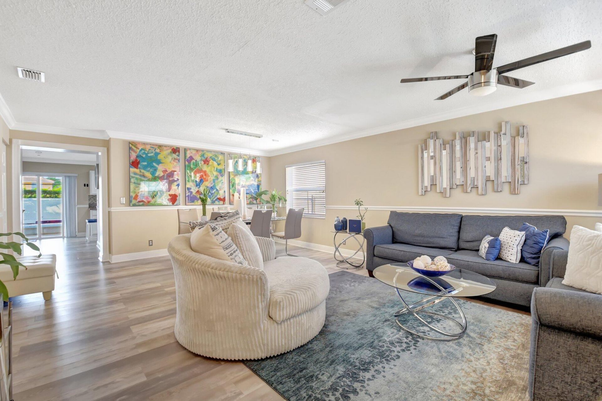 6755 Rainwood Cove Lane, Lake Worth, FL 33463 Photo