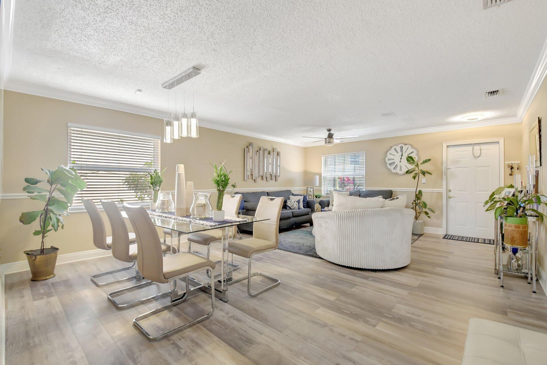 6755 Rainwood Cove Lane, Lake Worth, FL 33463 Photo