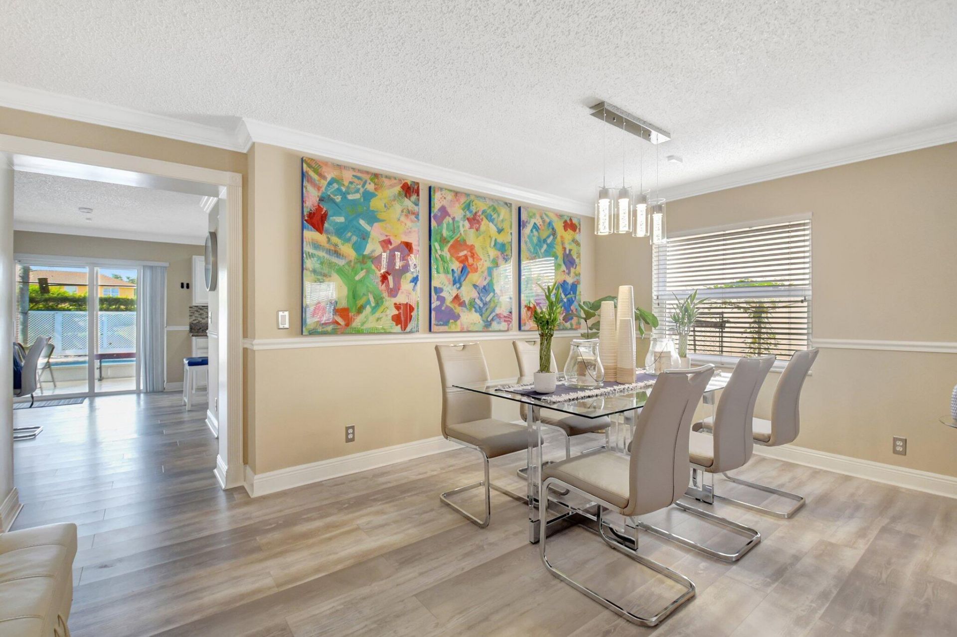 6755 Rainwood Cove Lane, Lake Worth, FL 33463 Photo