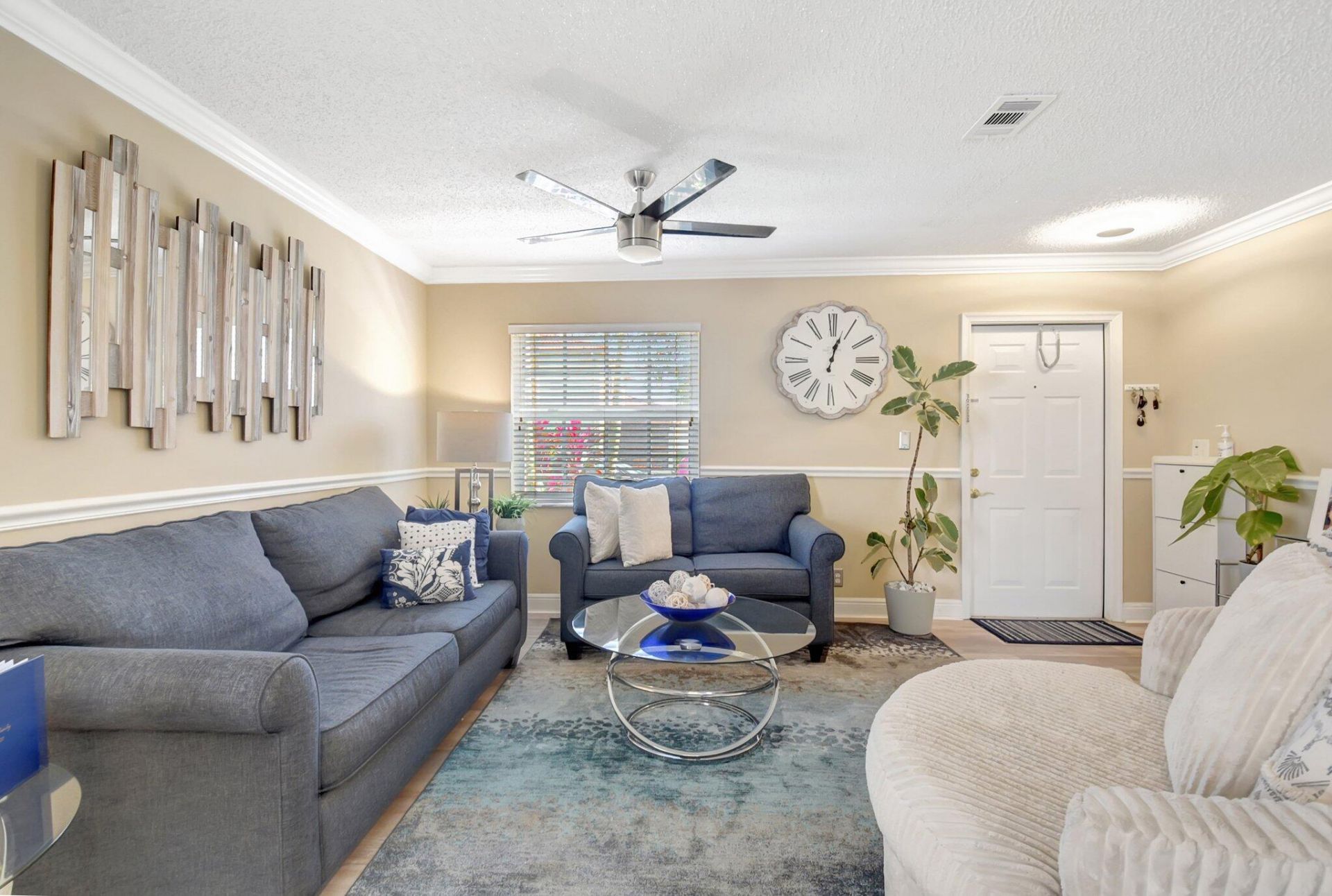 6755 Rainwood Cove Lane, Lake Worth, FL 33463 Photo