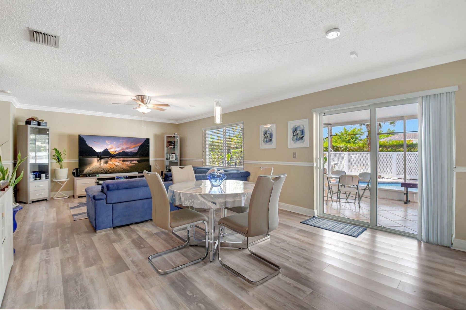 6755 Rainwood Cove Lane, Lake Worth, FL 33463 Photo