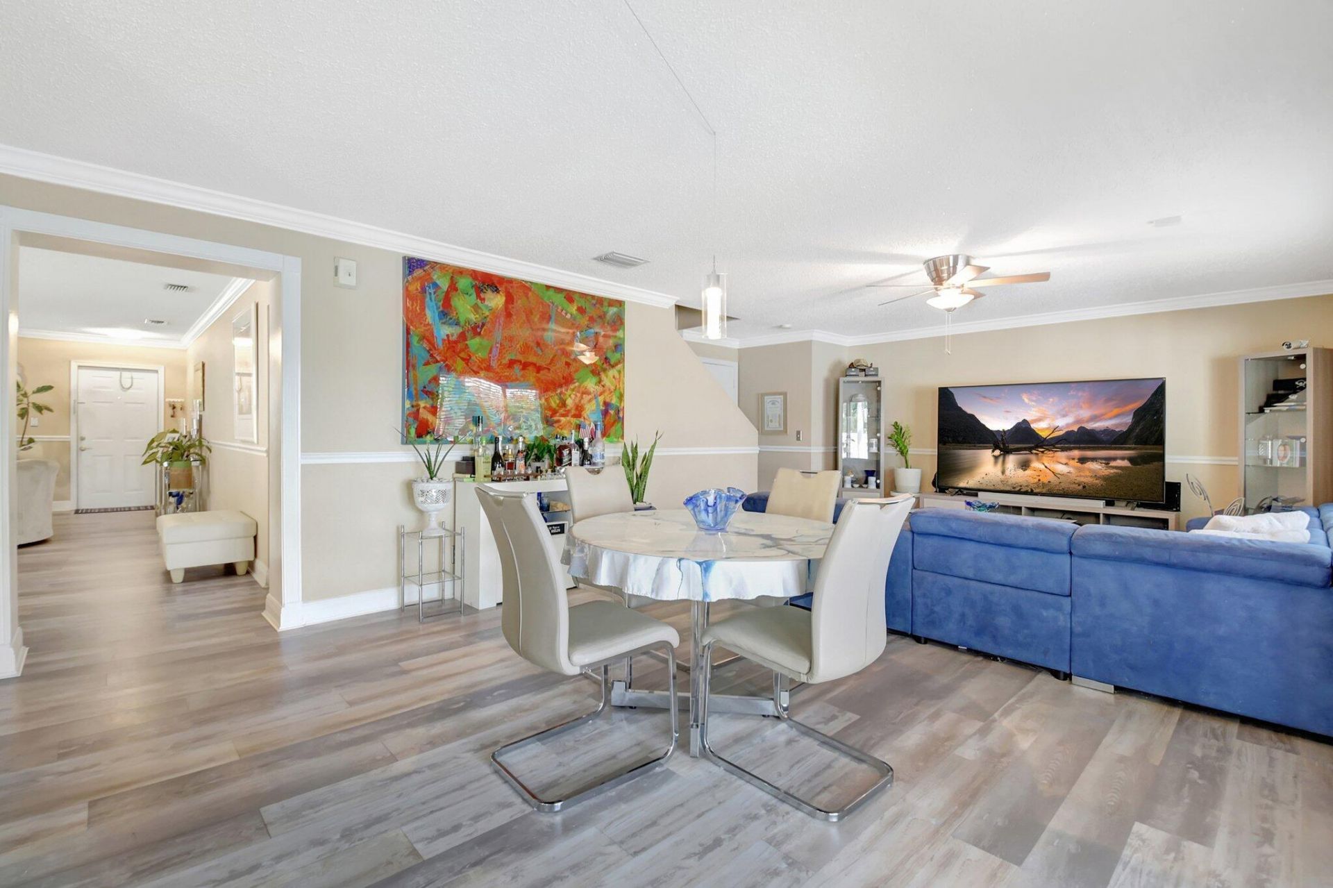 6755 Rainwood Cove Lane, Lake Worth, FL 33463 Photo