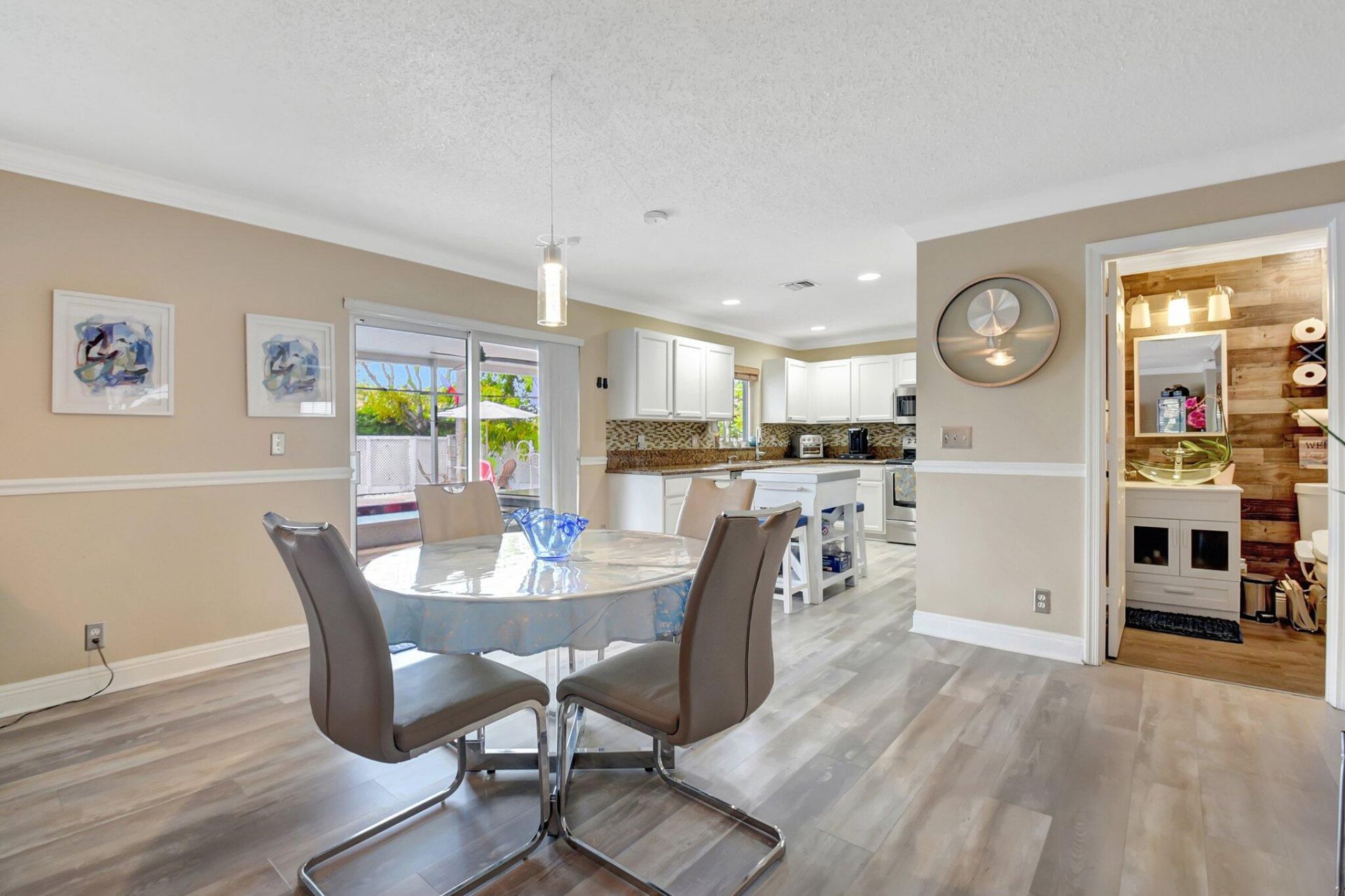 6755 Rainwood Cove Lane, Lake Worth, FL 33463 Photo