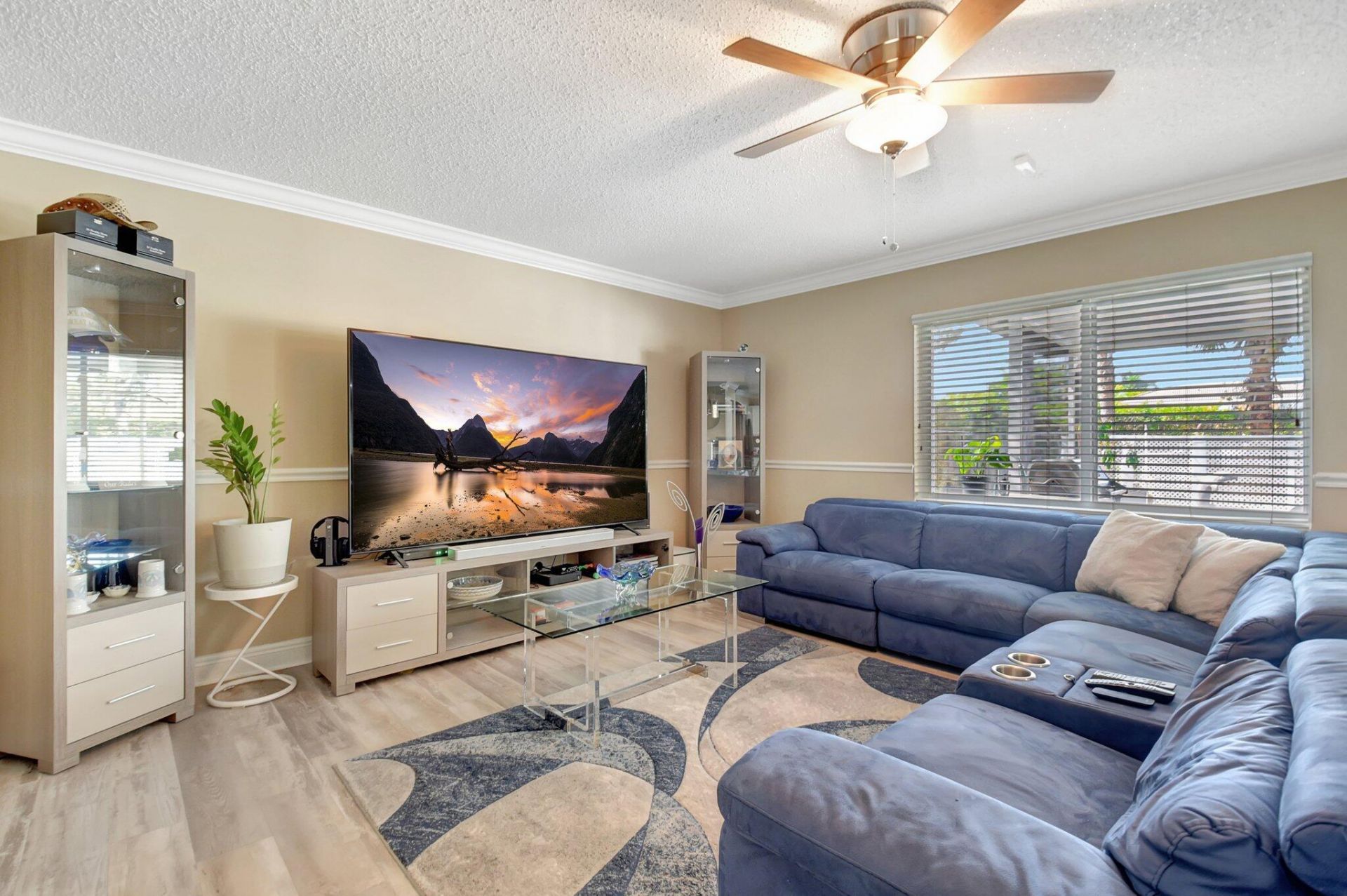 6755 Rainwood Cove Lane, Lake Worth, FL 33463 Photo