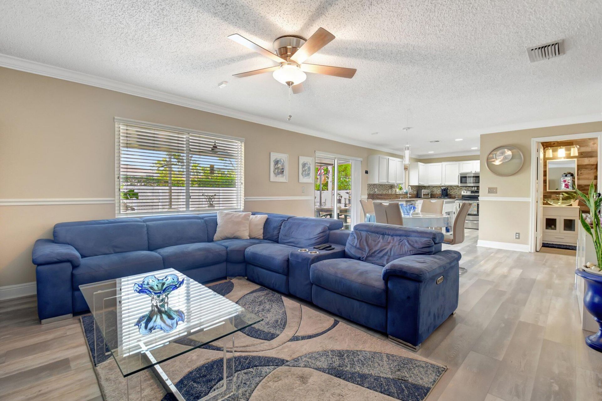 6755 Rainwood Cove Lane, Lake Worth, FL 33463 Photo