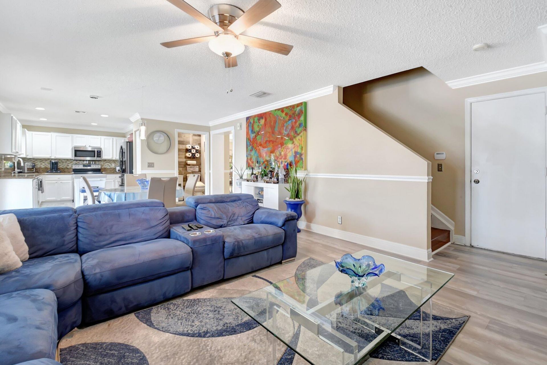 6755 Rainwood Cove Lane, Lake Worth, FL 33463 Photo