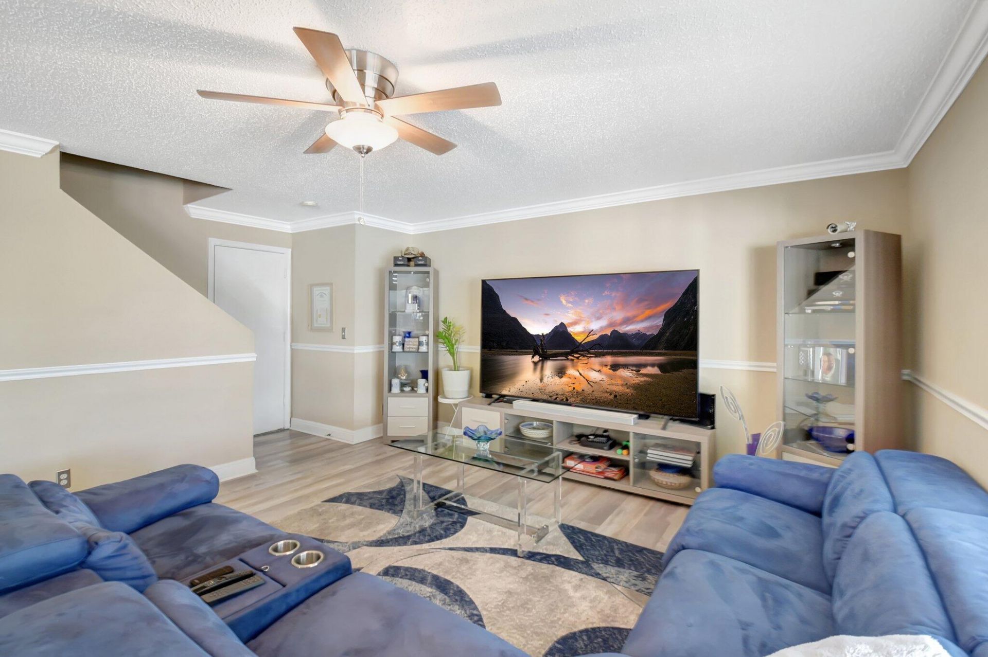 6755 Rainwood Cove Lane, Lake Worth, FL 33463 Photo