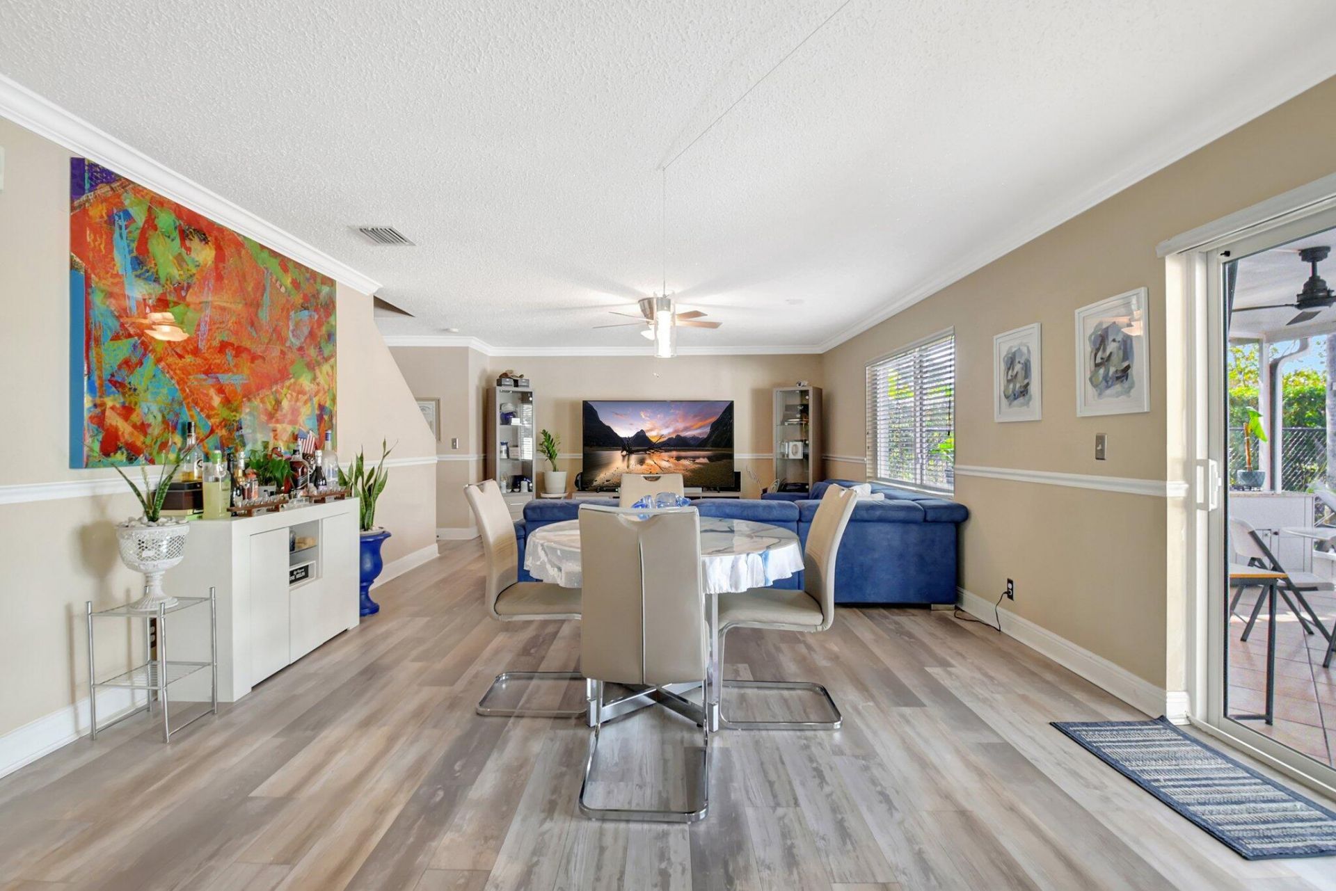 6755 Rainwood Cove Lane, Lake Worth, FL 33463 Photo