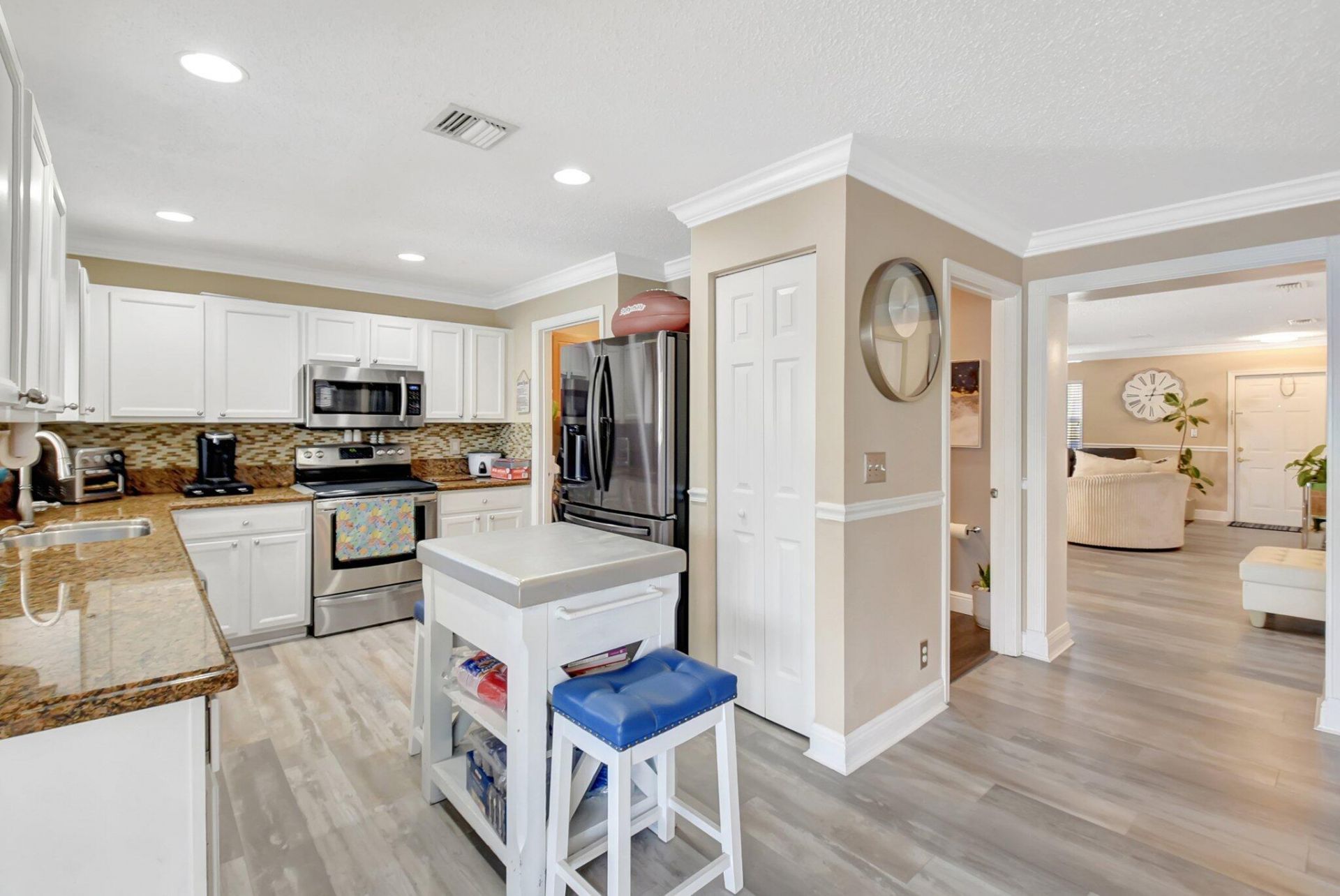 6755 Rainwood Cove Lane, Lake Worth, FL 33463 Photo